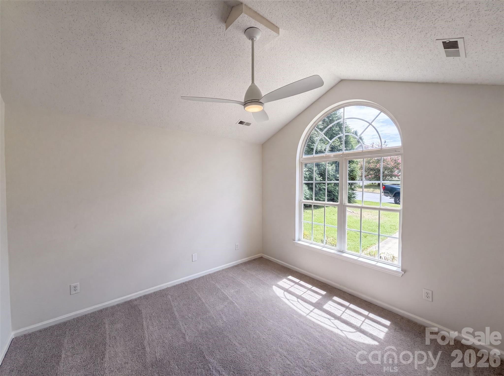 2025 Duke Adam Street — Kannapolis