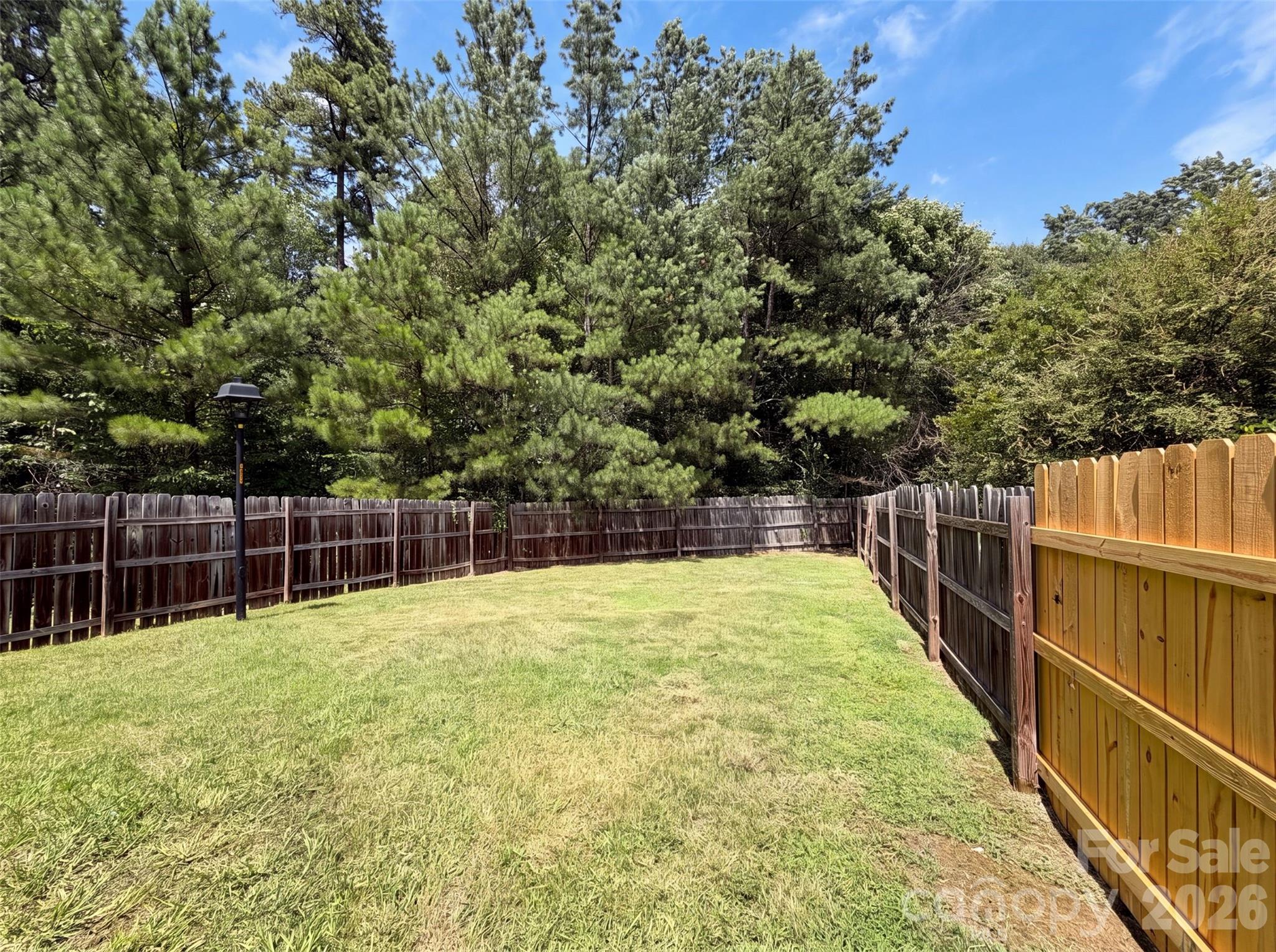 2025 Duke Adam Street — Kannapolis