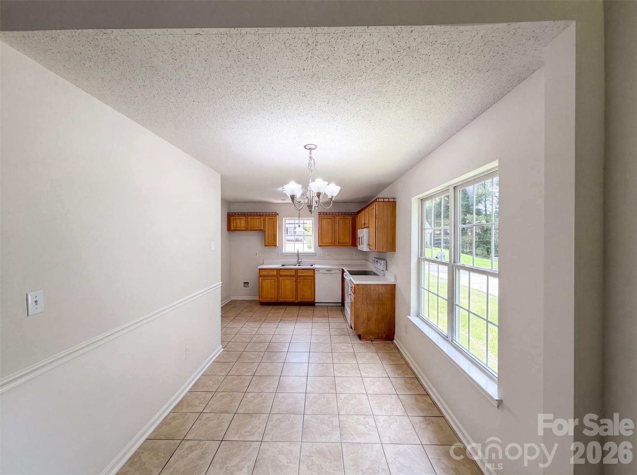 2025 Duke Adam Street — Kannapolis