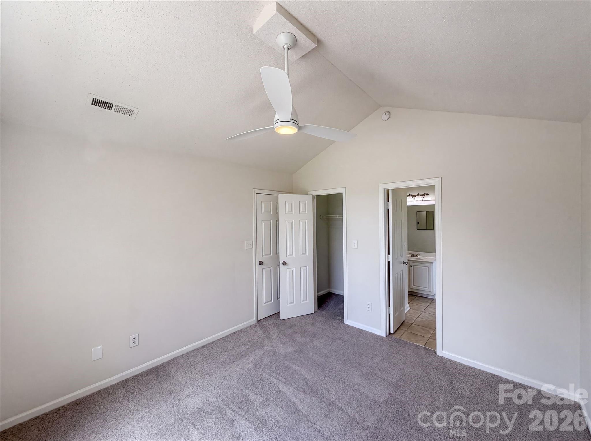 2025 Duke Adam Street — Kannapolis