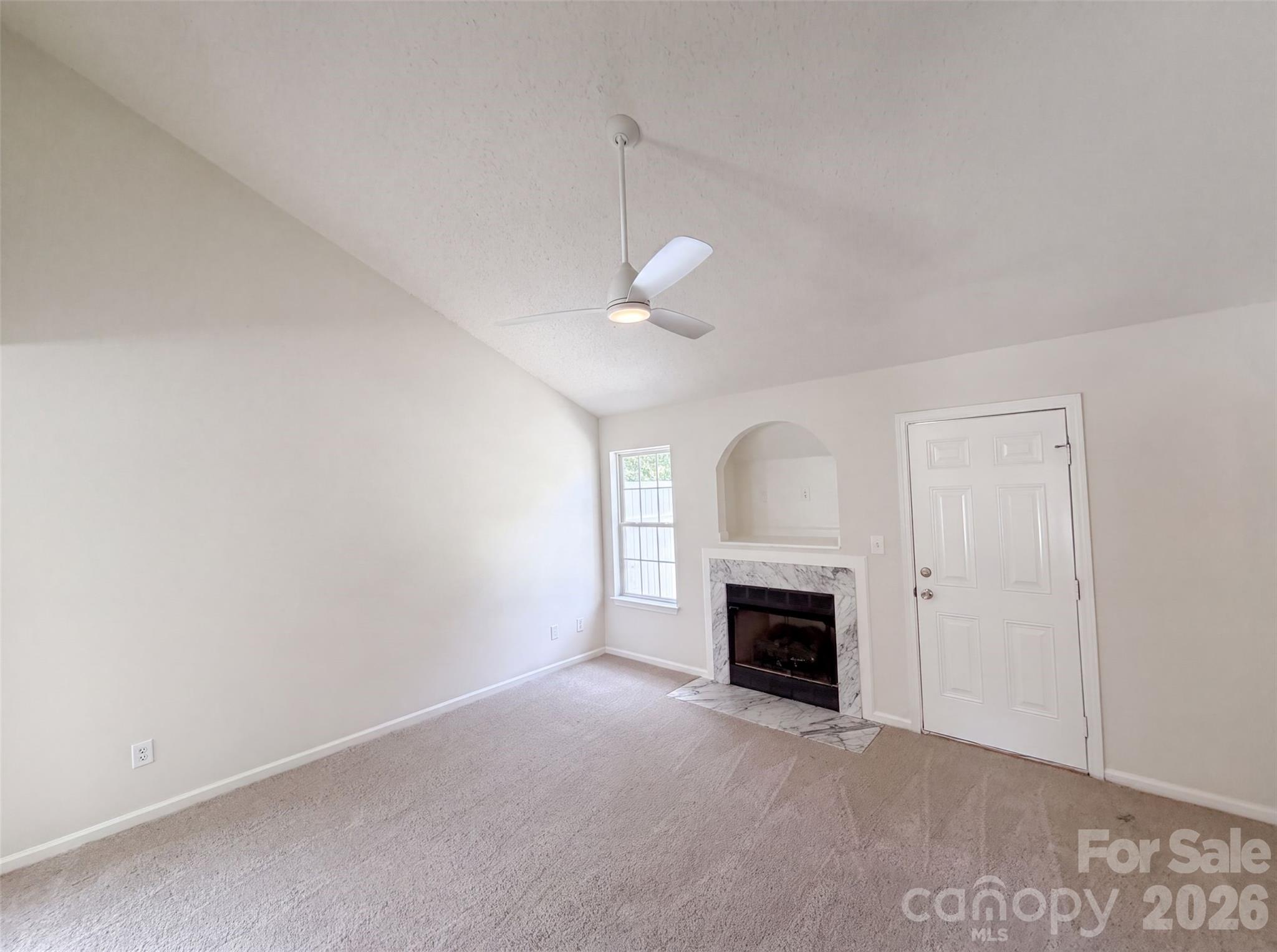 2025 Duke Adam Street — Kannapolis