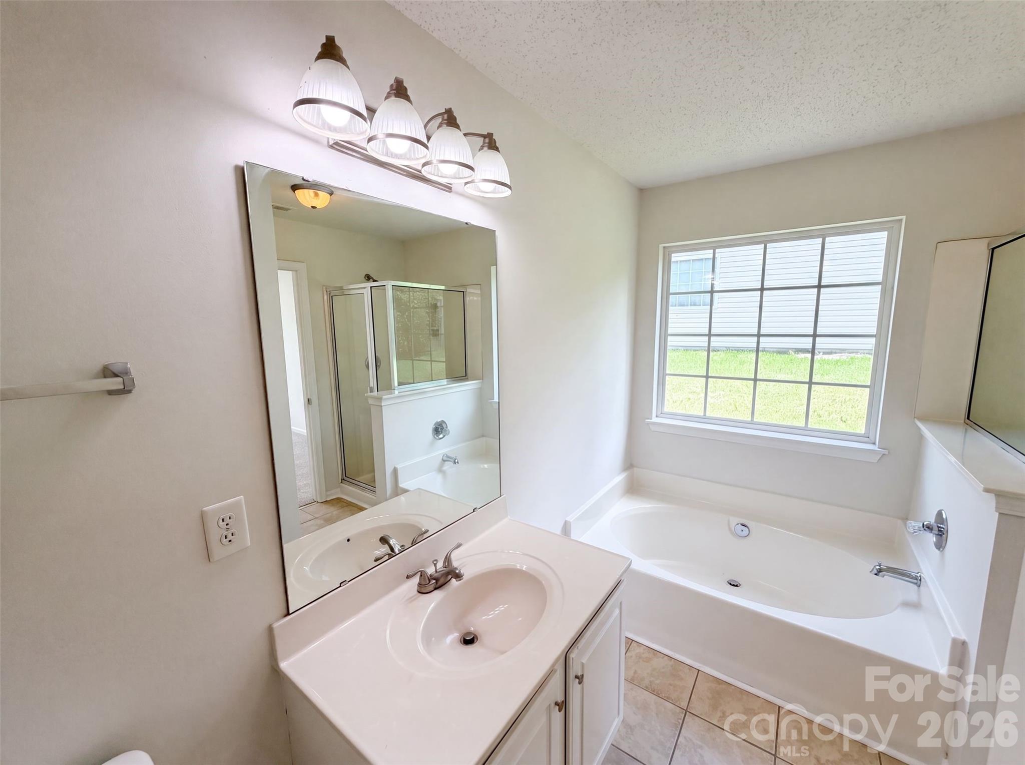 2025 Duke Adam Street — Kannapolis