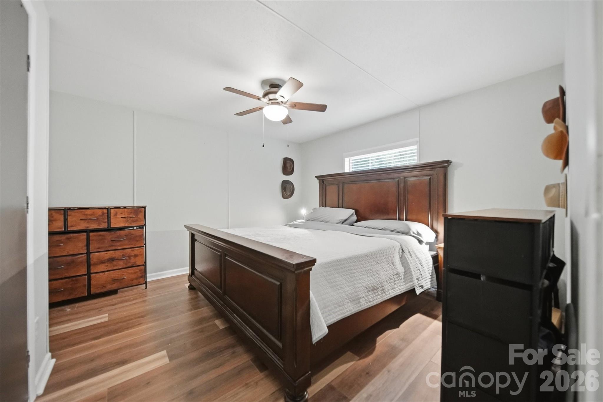 2932 Loop Road — Lincolnton