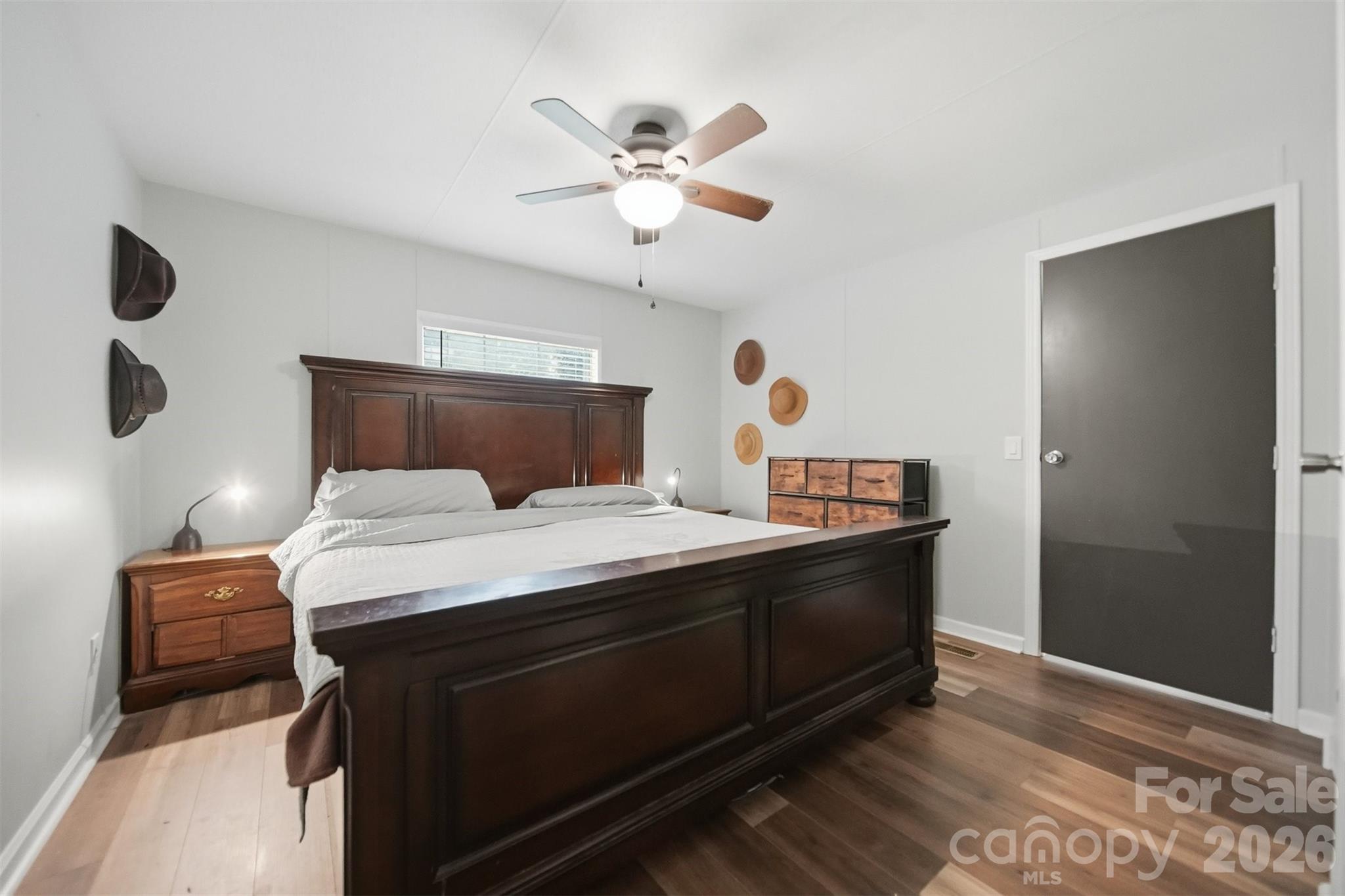 2932 Loop Road — Lincolnton