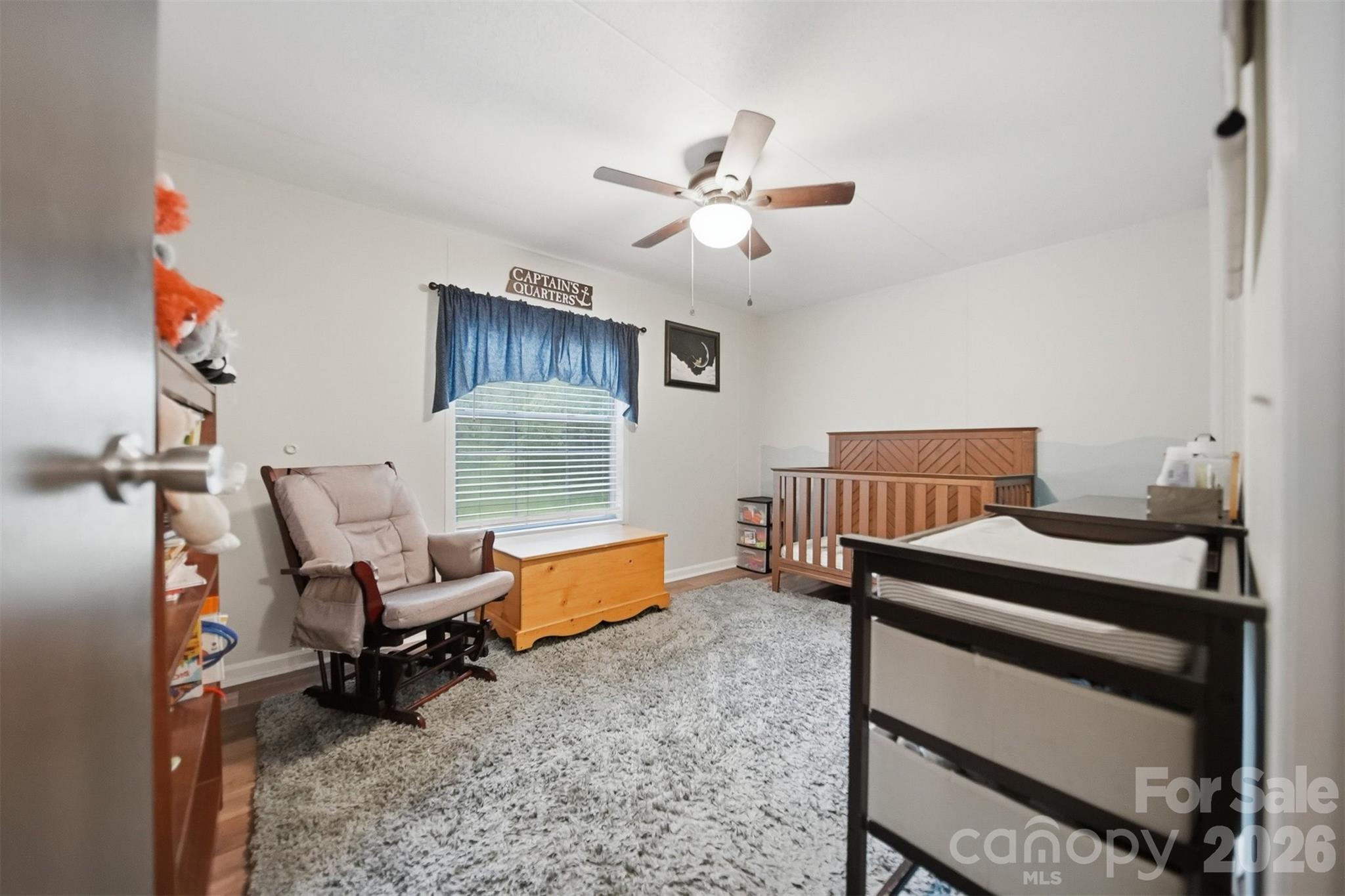 2932 Loop Road — Lincolnton