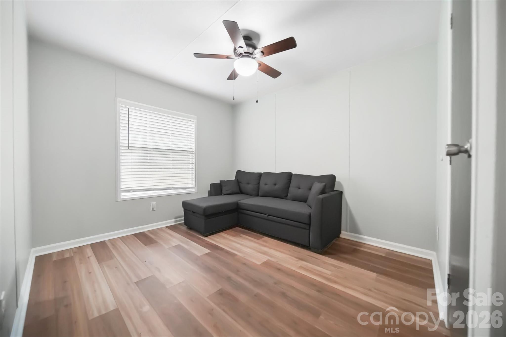 2932 Loop Road — Lincolnton