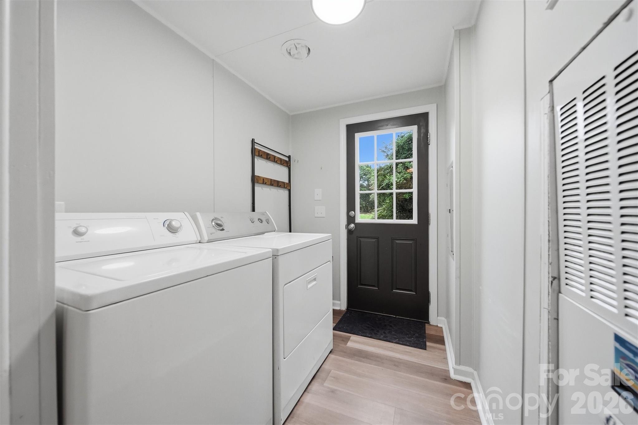 2932 Loop Road — Lincolnton