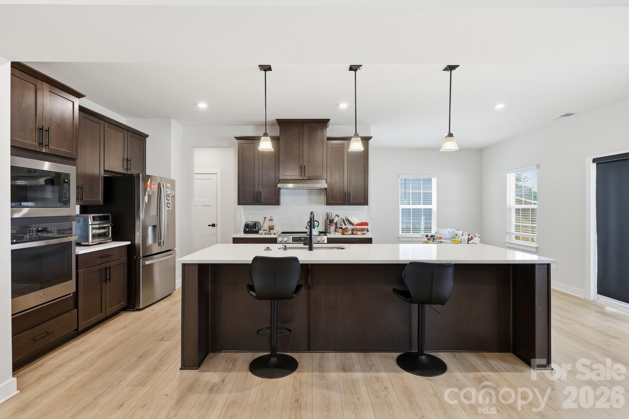 3099 Mancini Road — Spartanburg