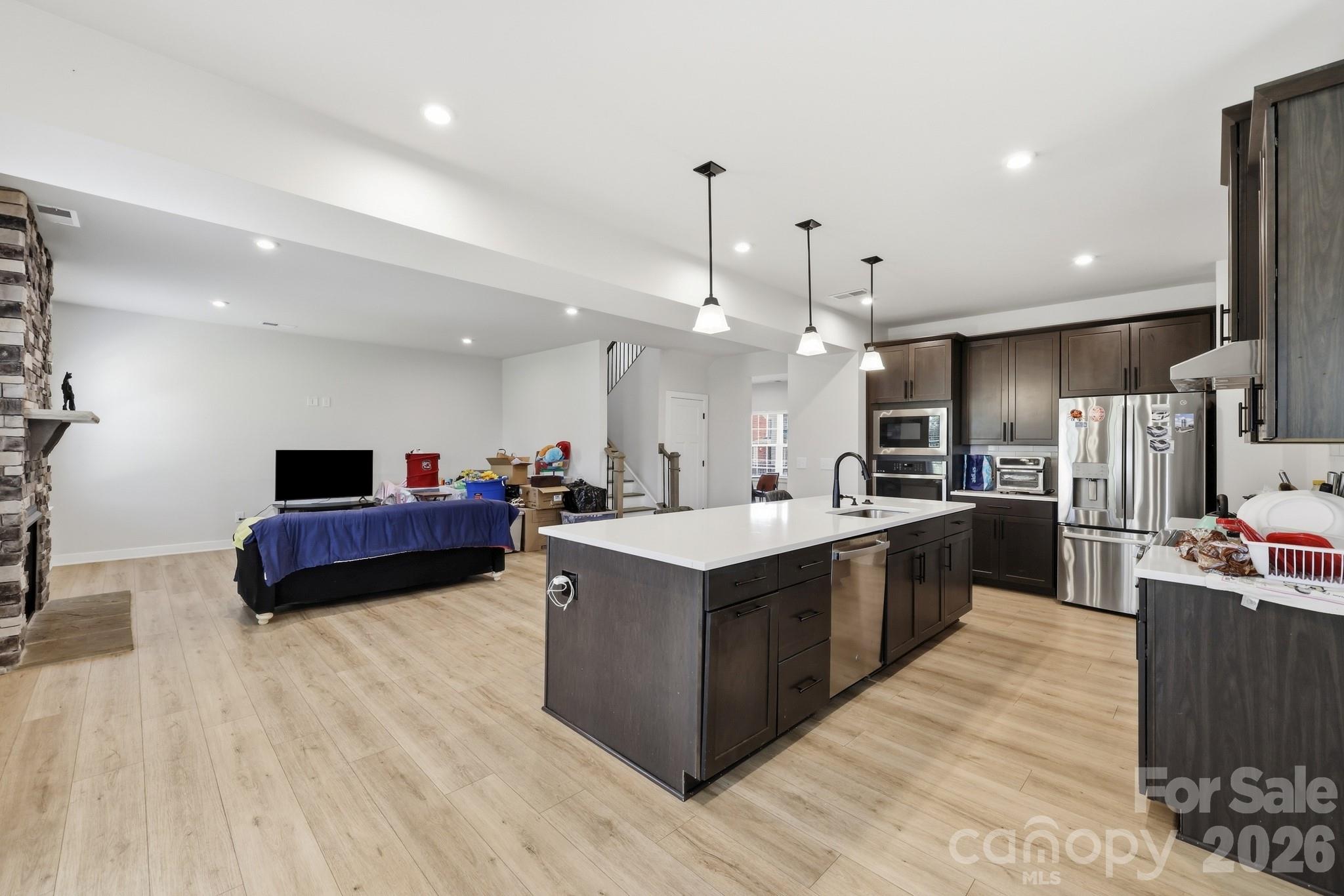 3099 Mancini Road — Spartanburg
