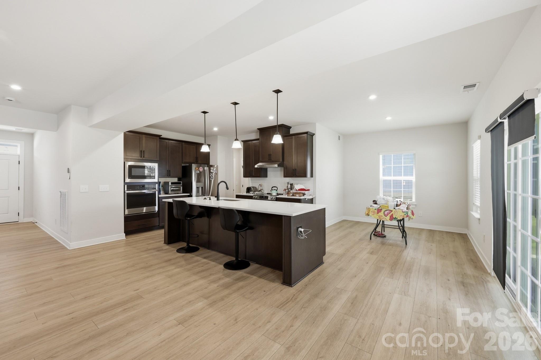 3099 Mancini Road — Spartanburg