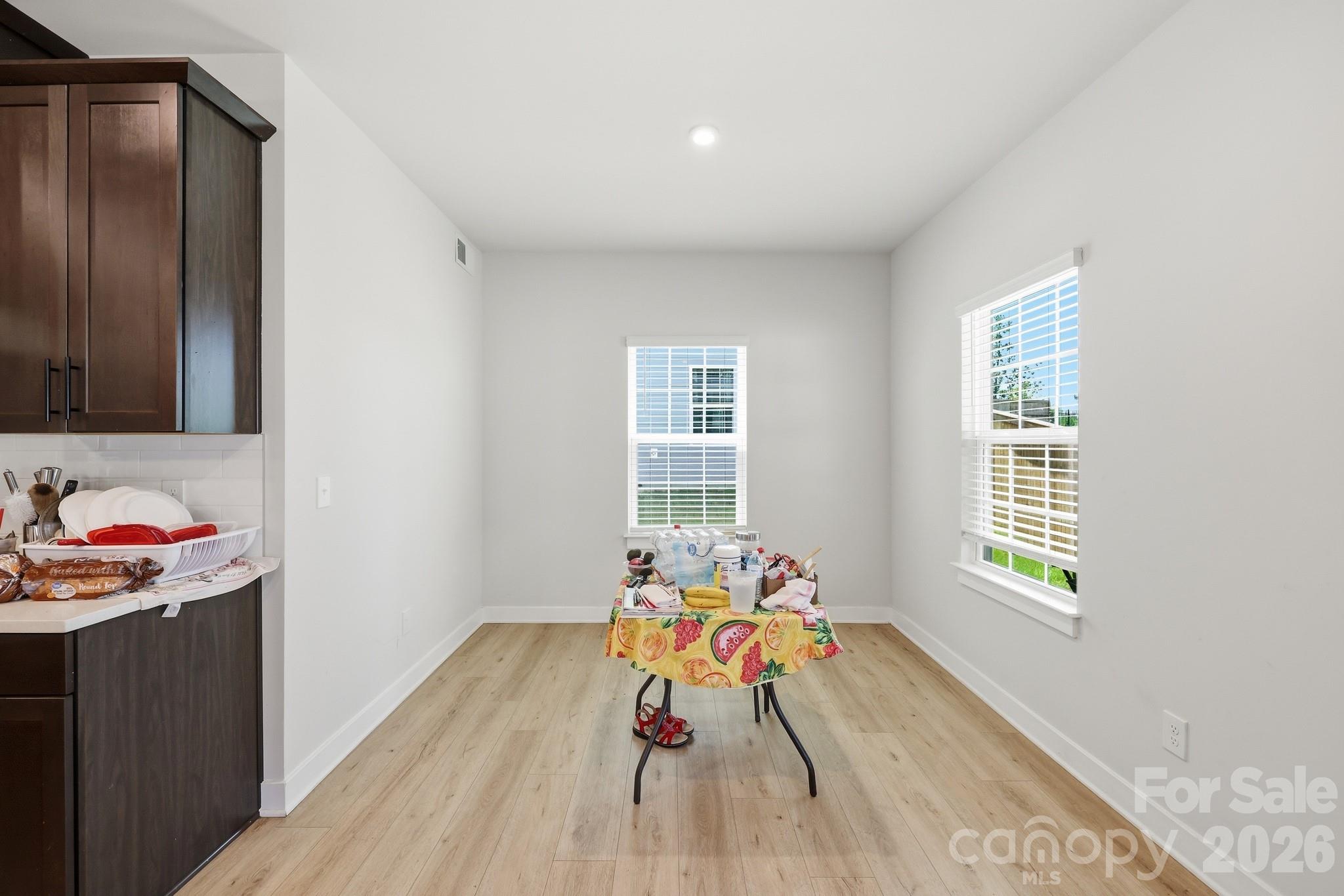 3099 Mancini Road — Spartanburg