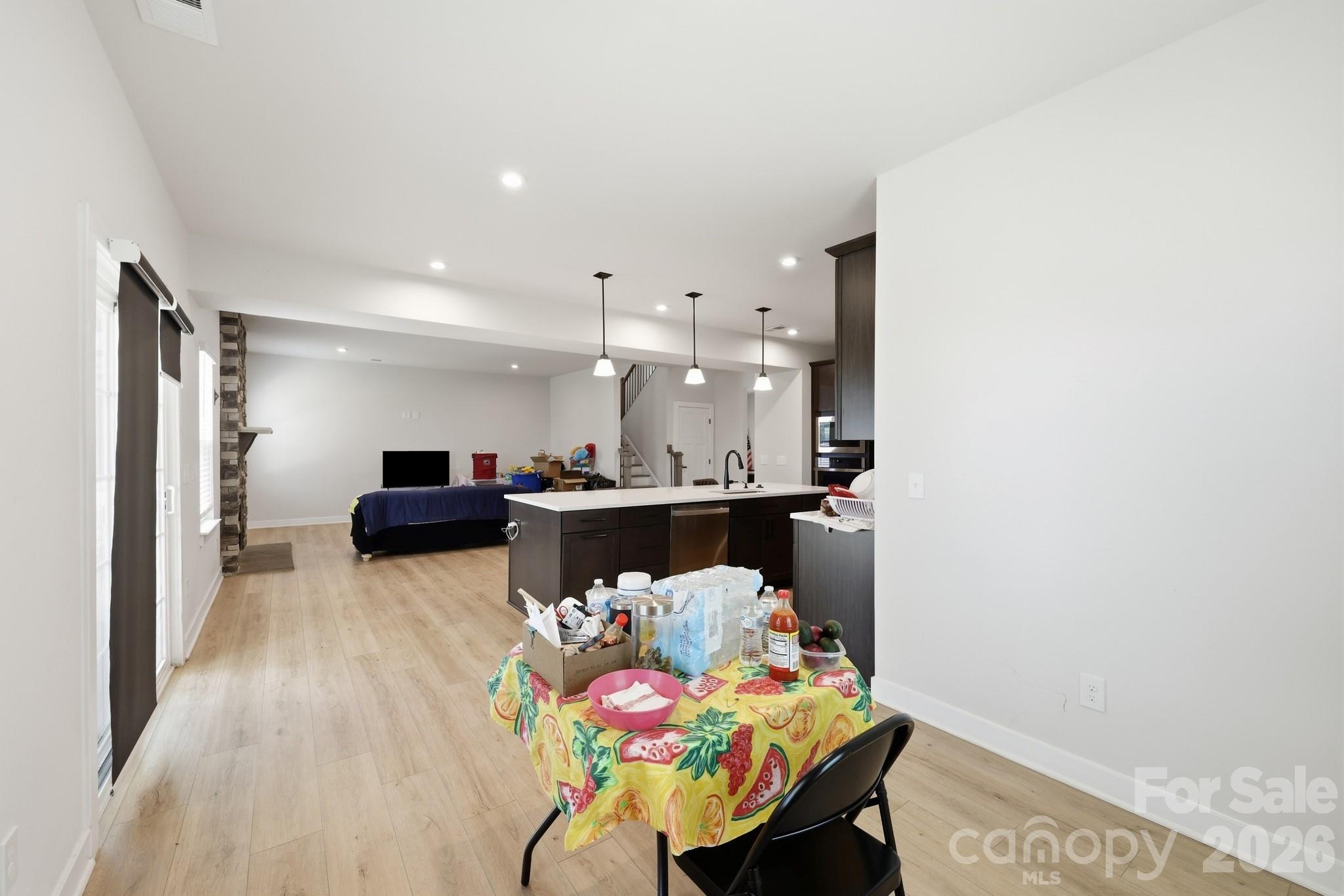 3099 Mancini Road — Spartanburg