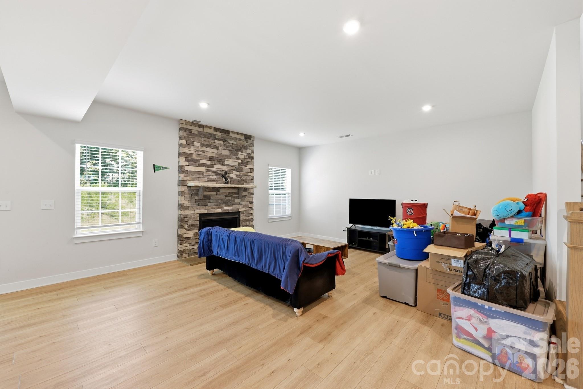 3099 Mancini Road — Spartanburg