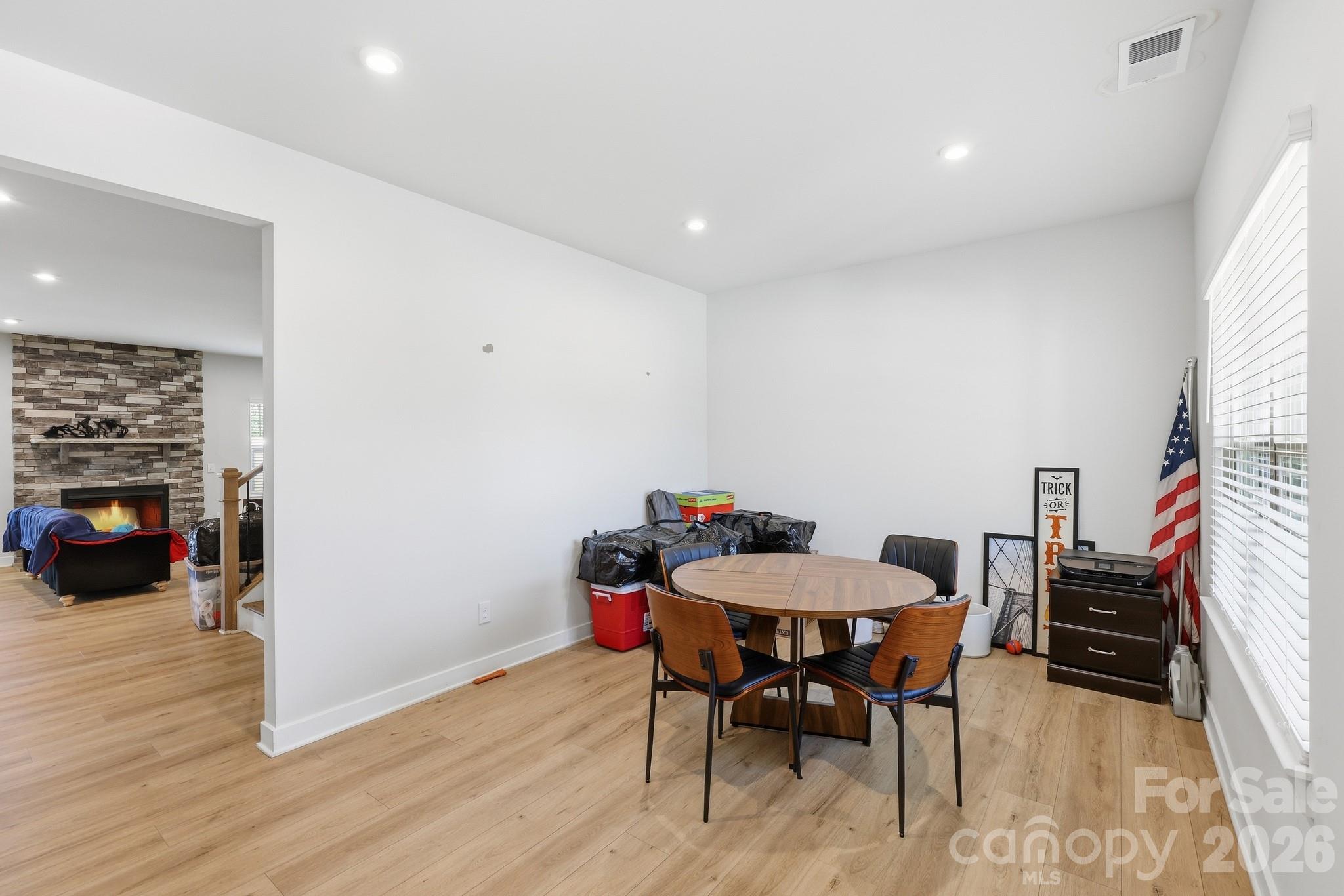 3099 Mancini Road — Spartanburg