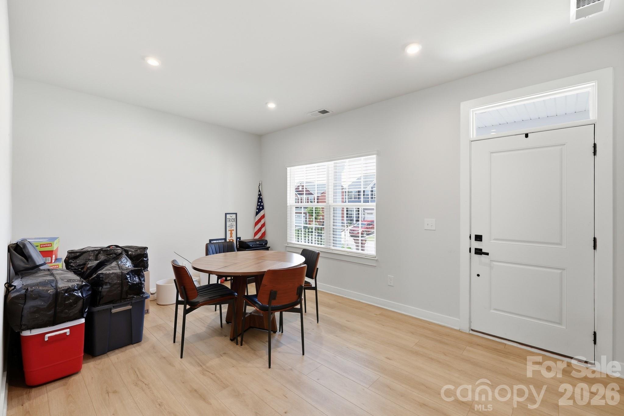 3099 Mancini Road — Spartanburg