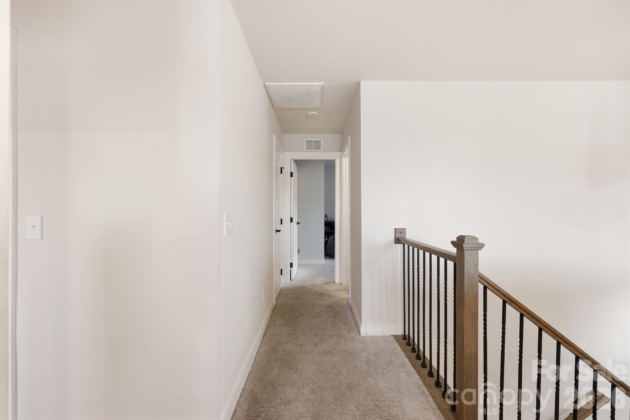 3099 Mancini Road — Spartanburg