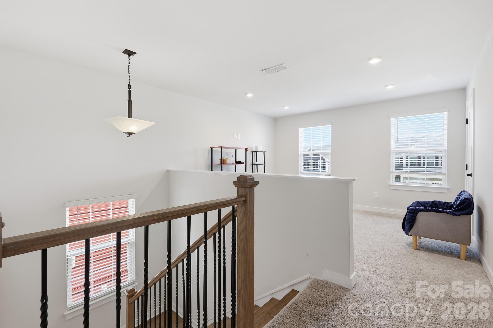 3099 Mancini Road — Spartanburg