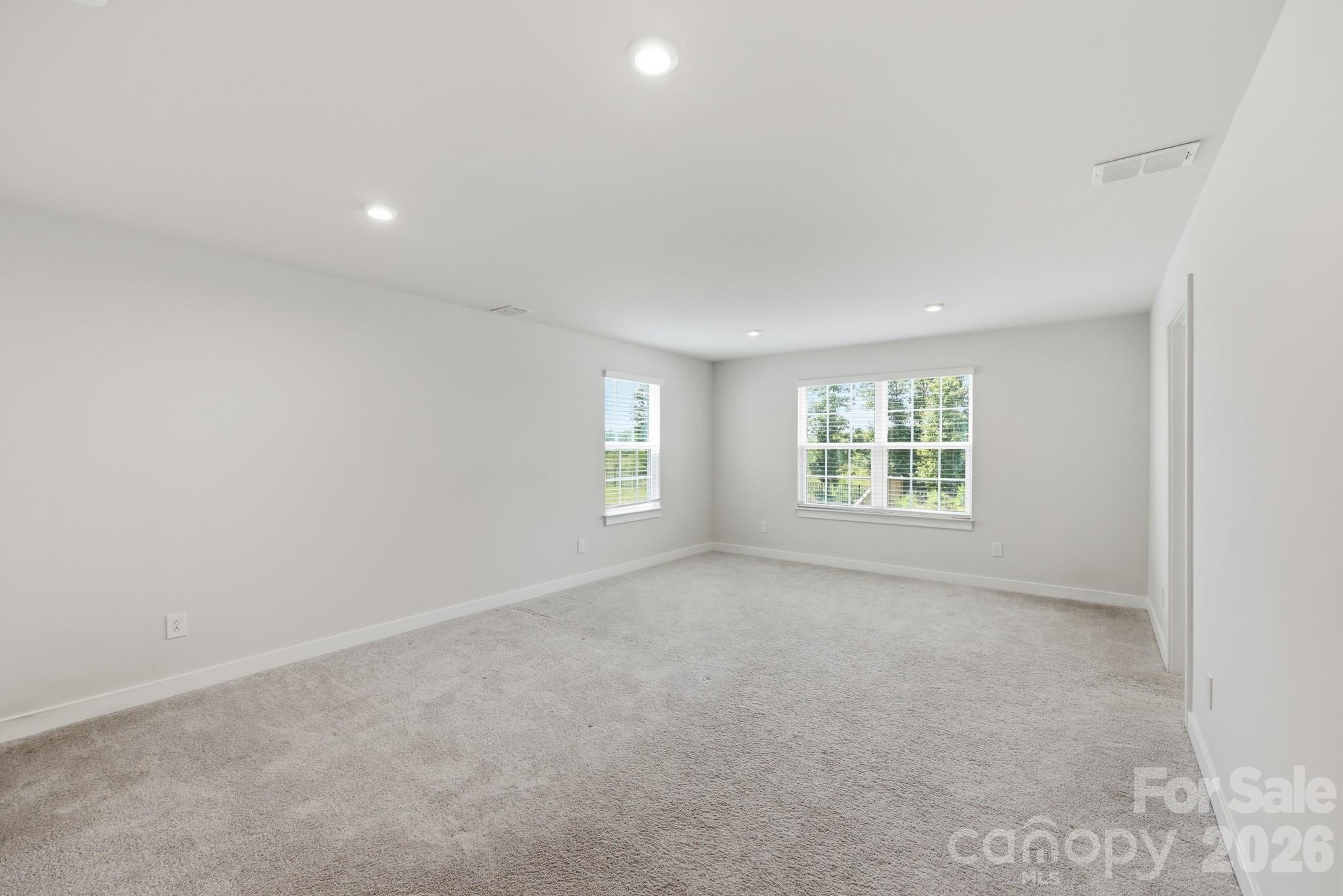 3099 Mancini Road — Spartanburg