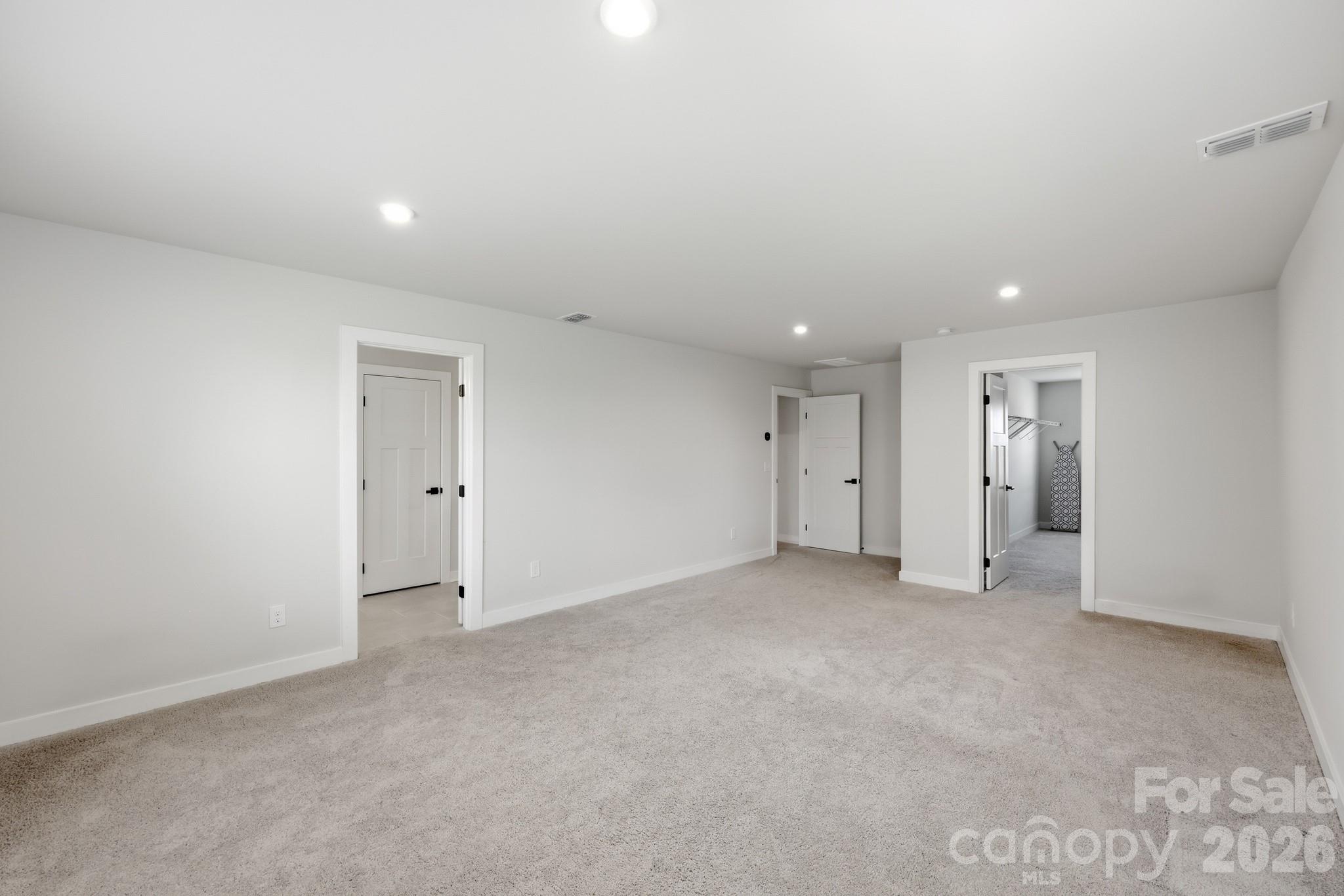 3099 Mancini Road — Spartanburg