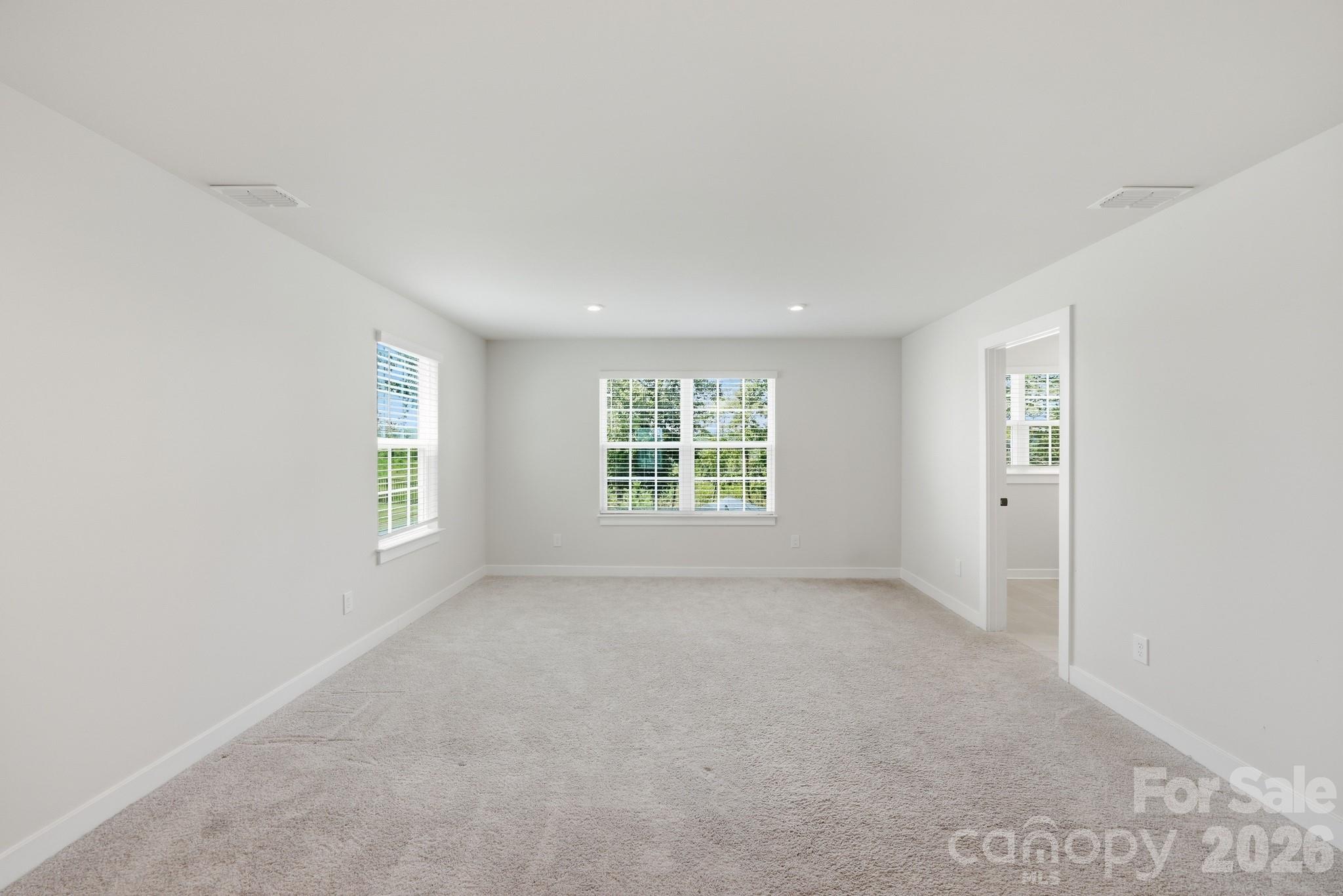 3099 Mancini Road — Spartanburg