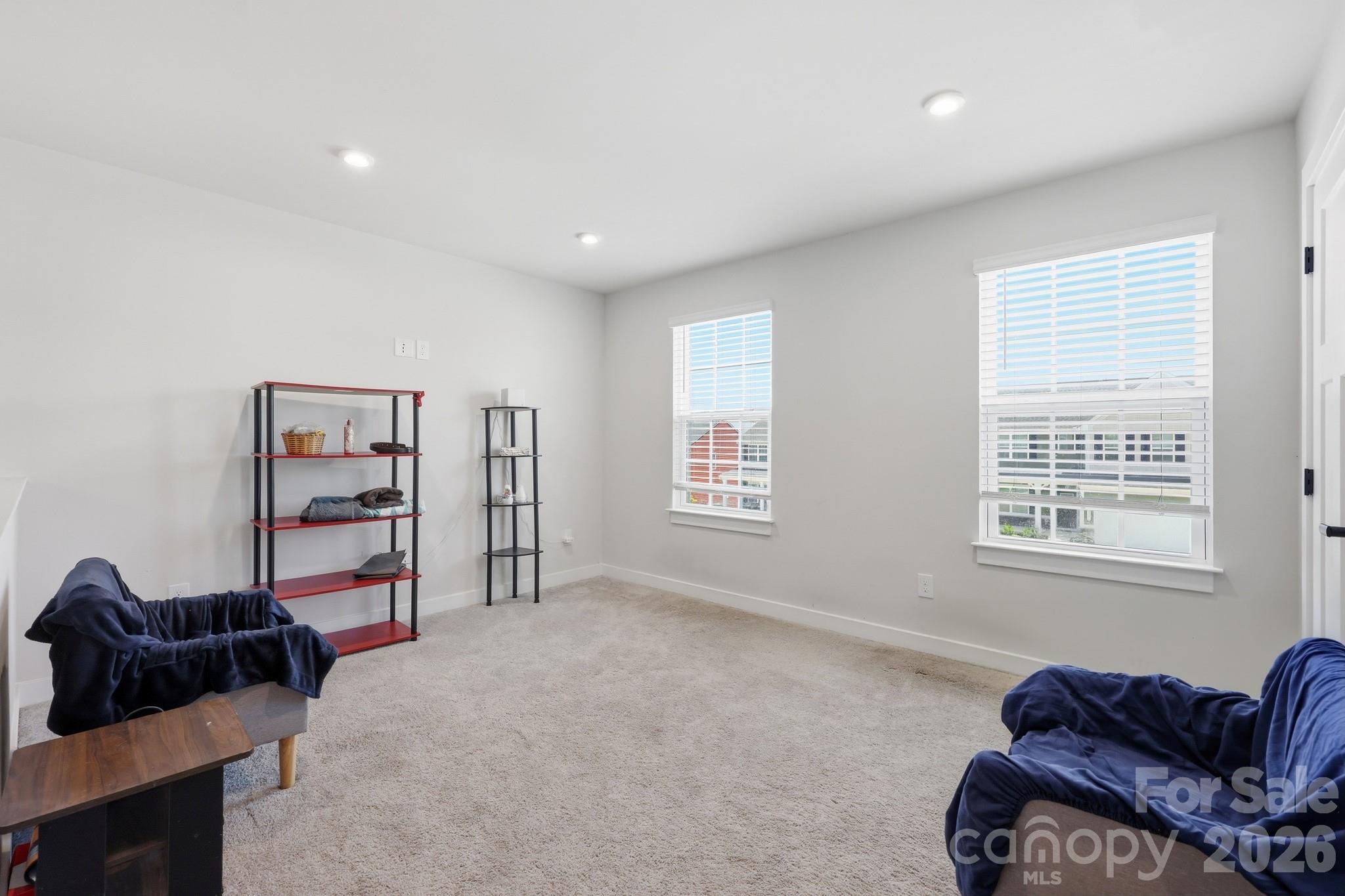 3099 Mancini Road — Spartanburg