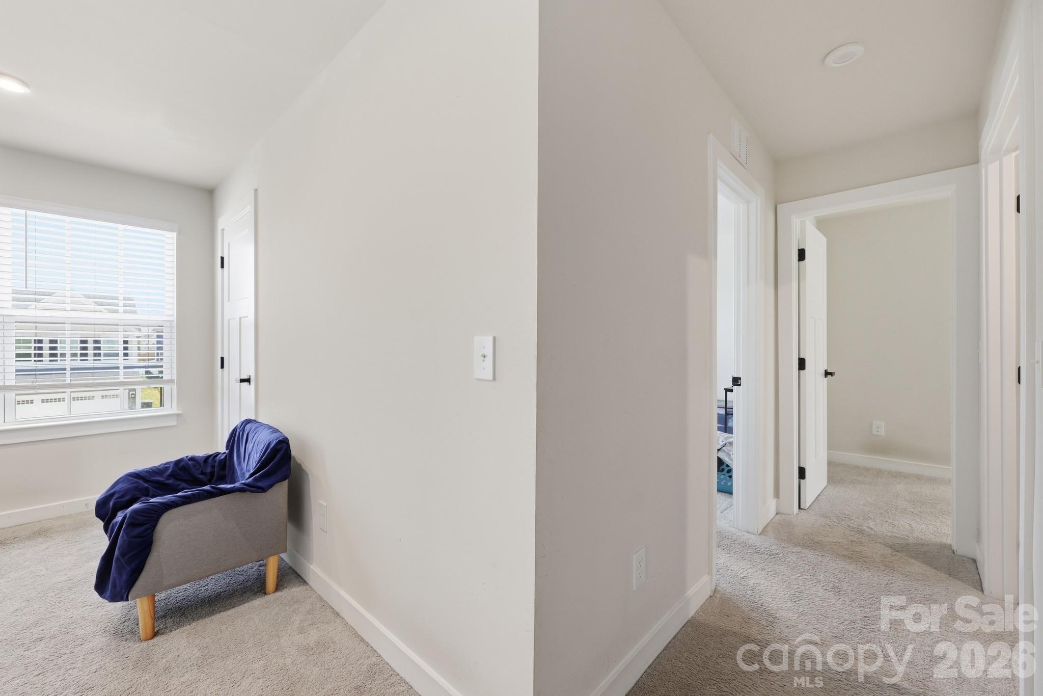 3099 Mancini Road — Spartanburg