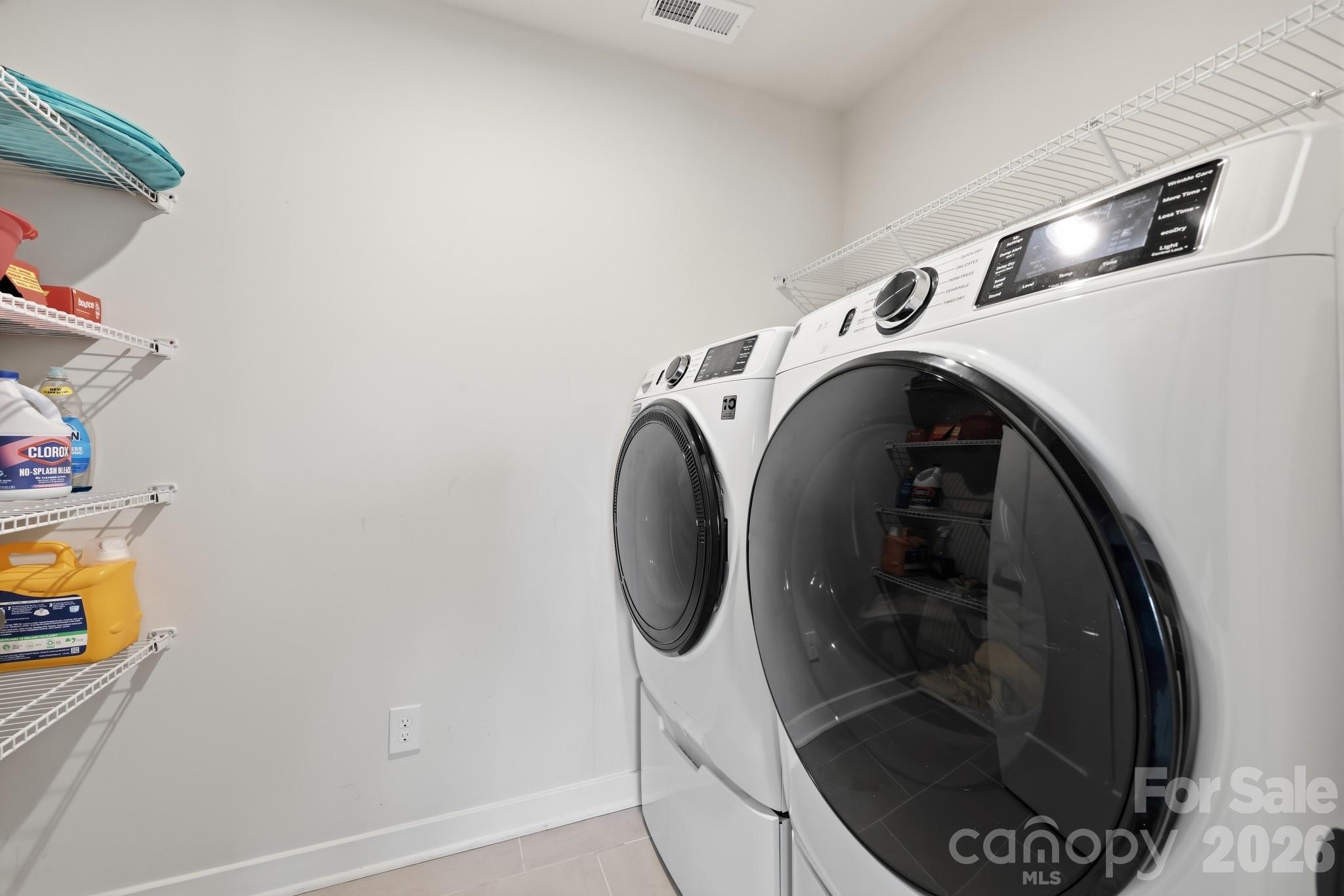 3099 Mancini Road — Spartanburg