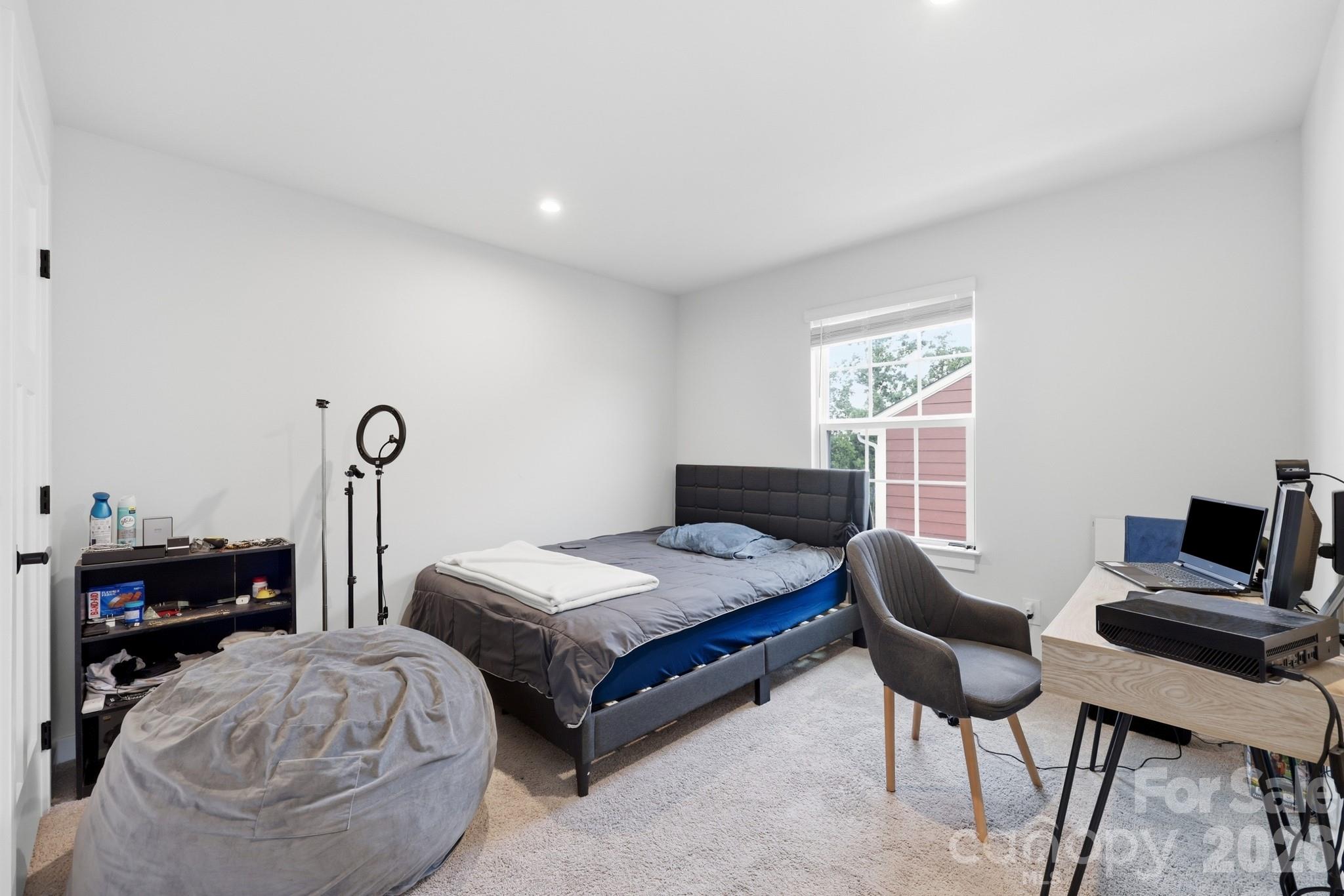 3099 Mancini Road — Spartanburg