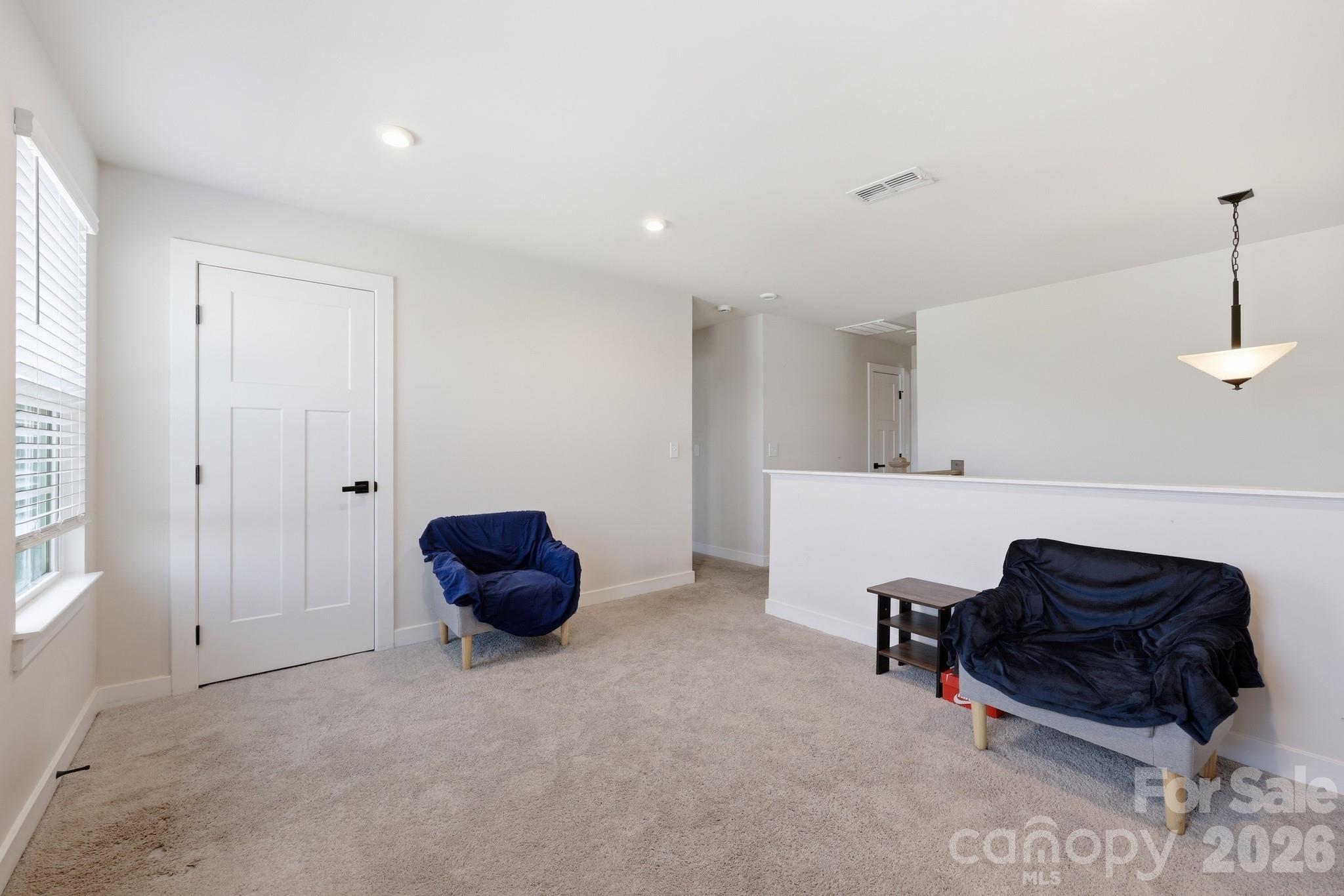 3099 Mancini Road — Spartanburg