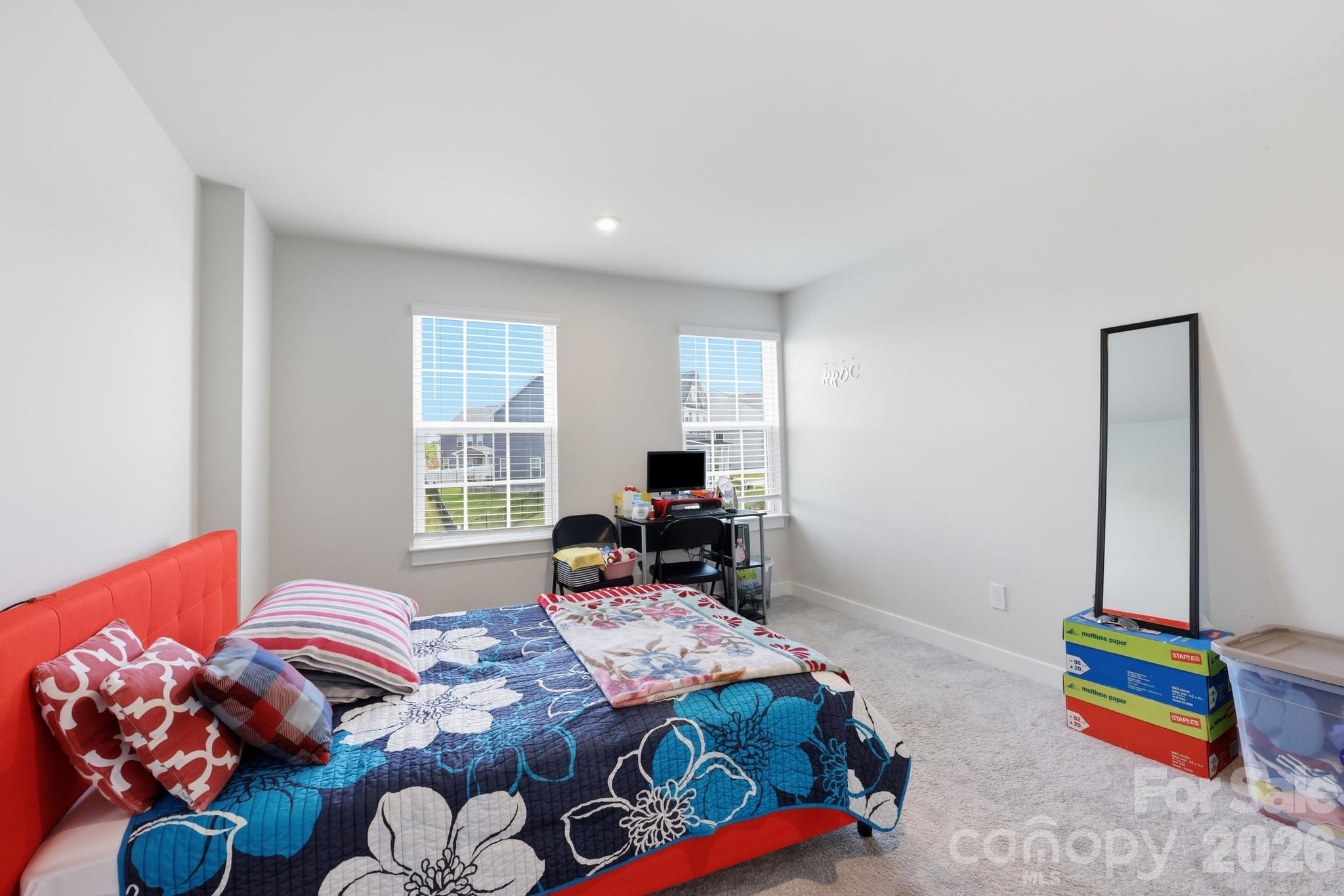 3099 Mancini Road — Spartanburg