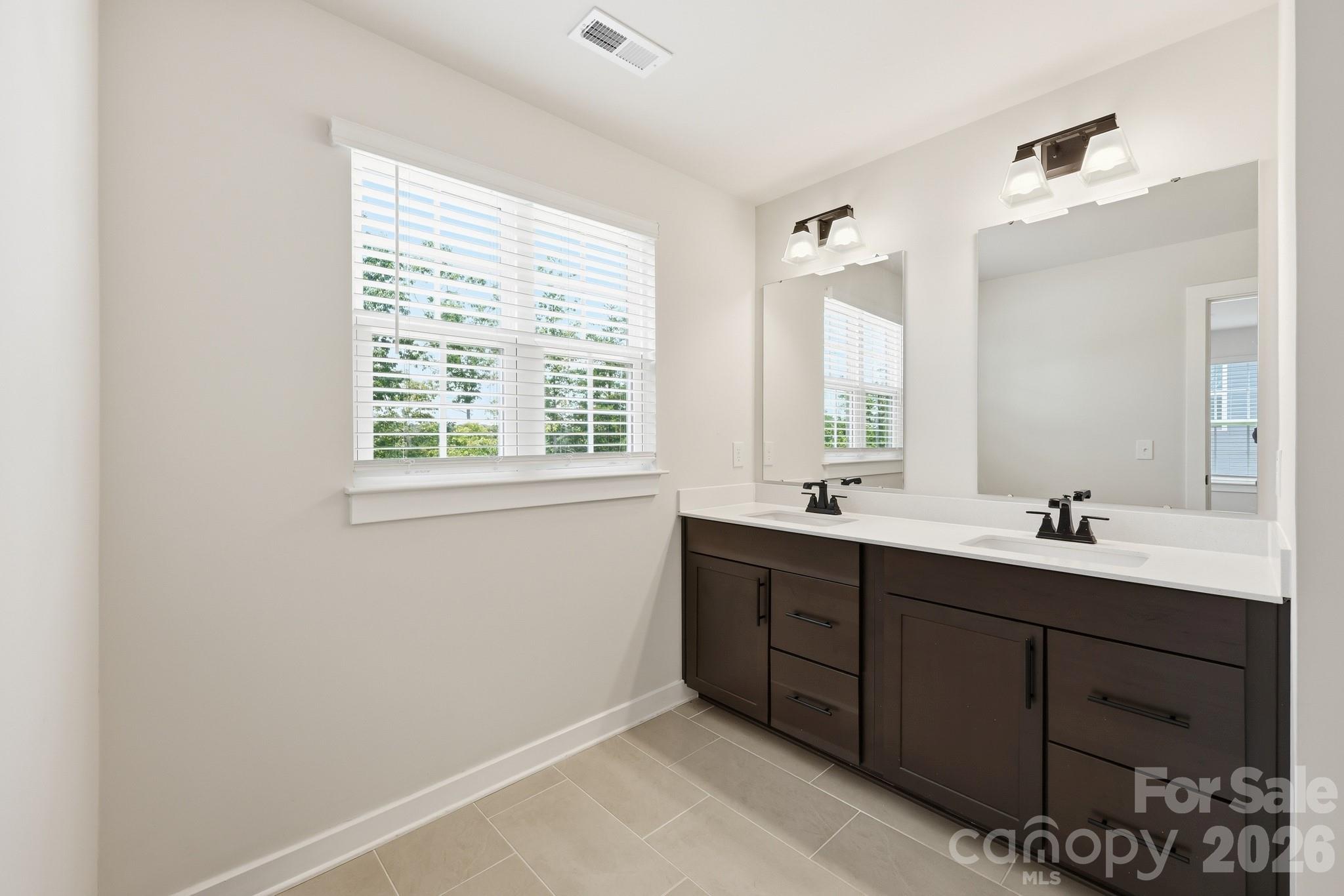 3099 Mancini Road — Spartanburg