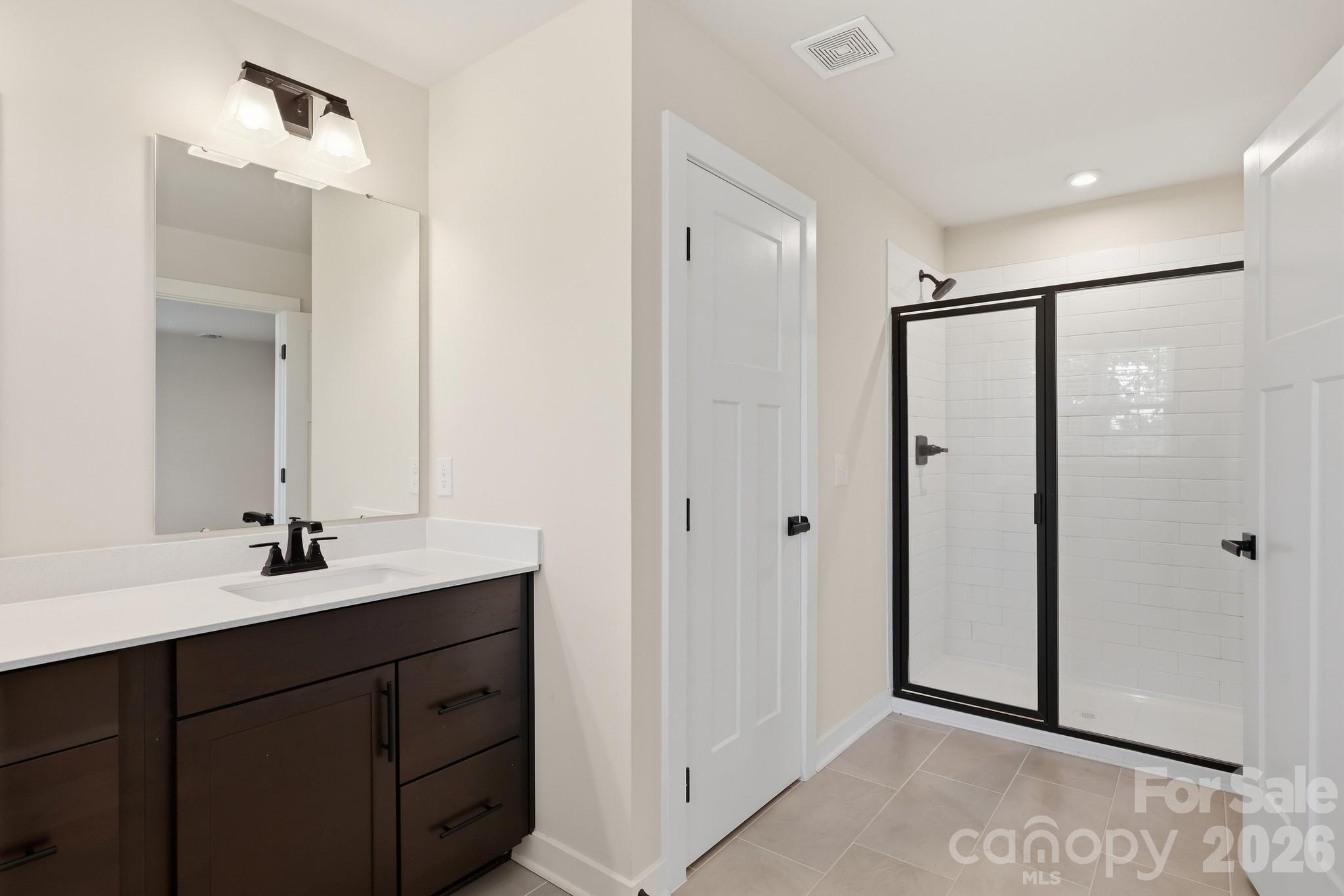 3099 Mancini Road — Spartanburg