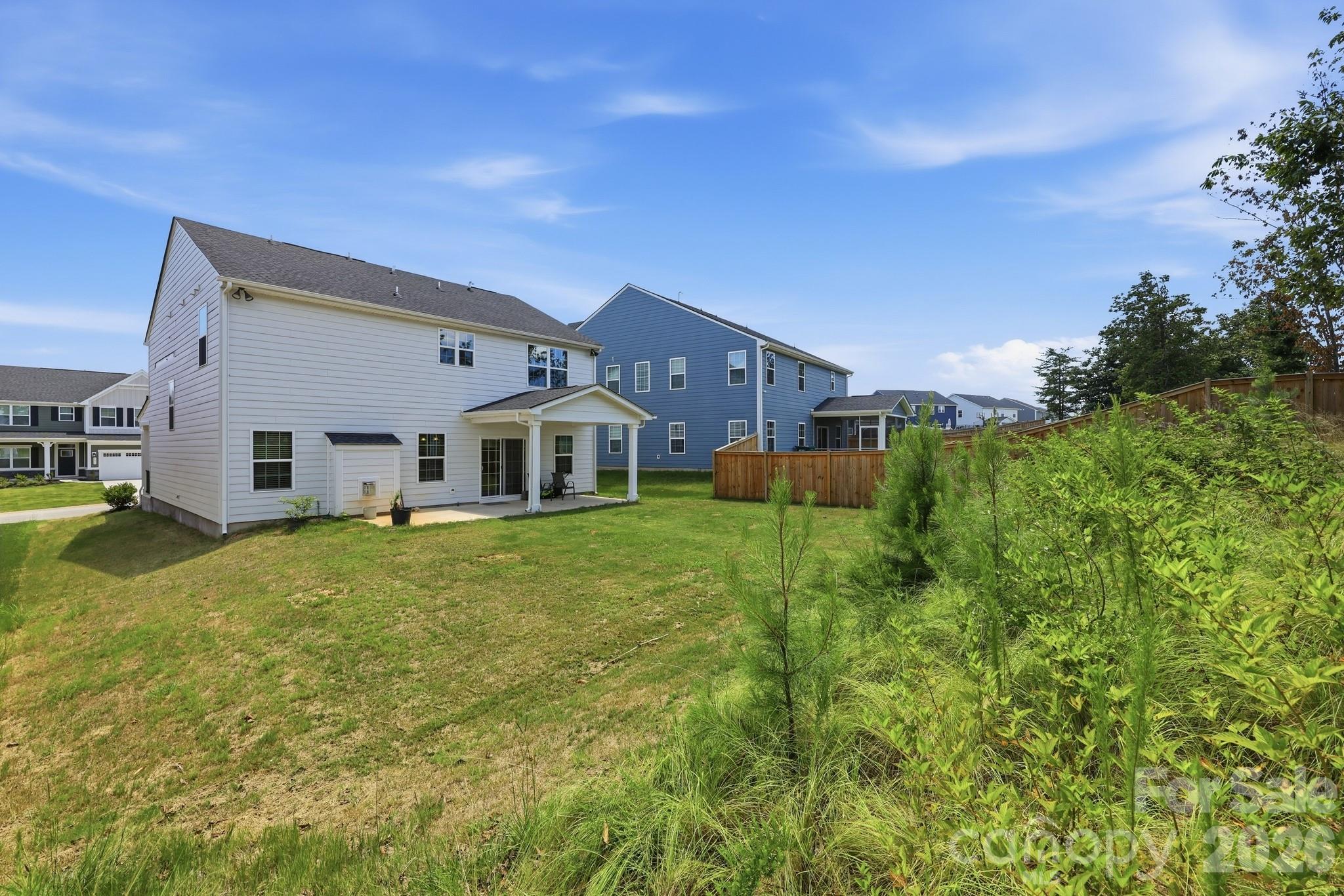 3099 Mancini Road — Spartanburg