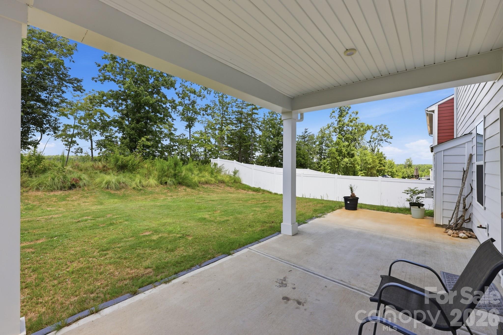 3099 Mancini Road — Spartanburg