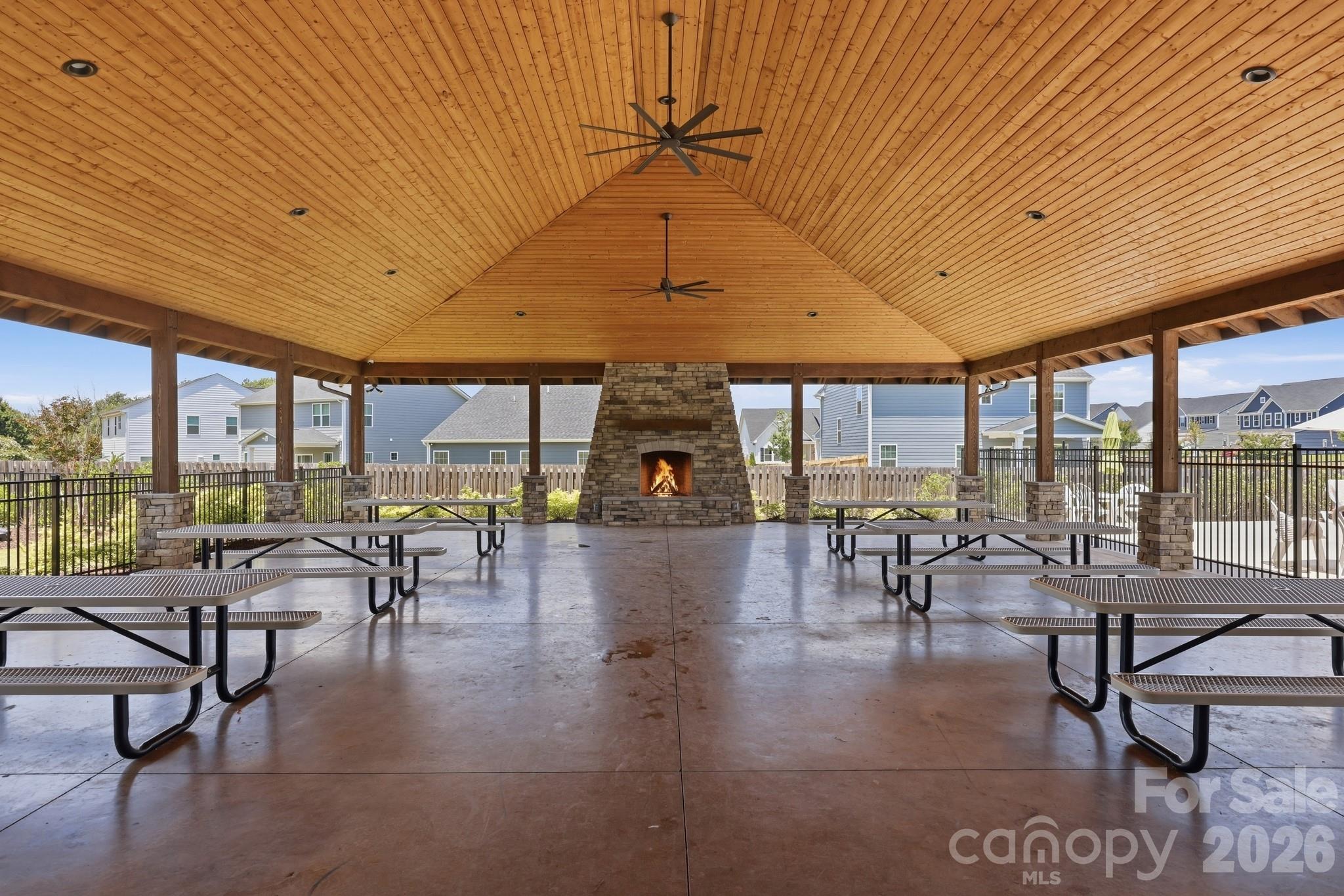 3099 Mancini Road — Spartanburg