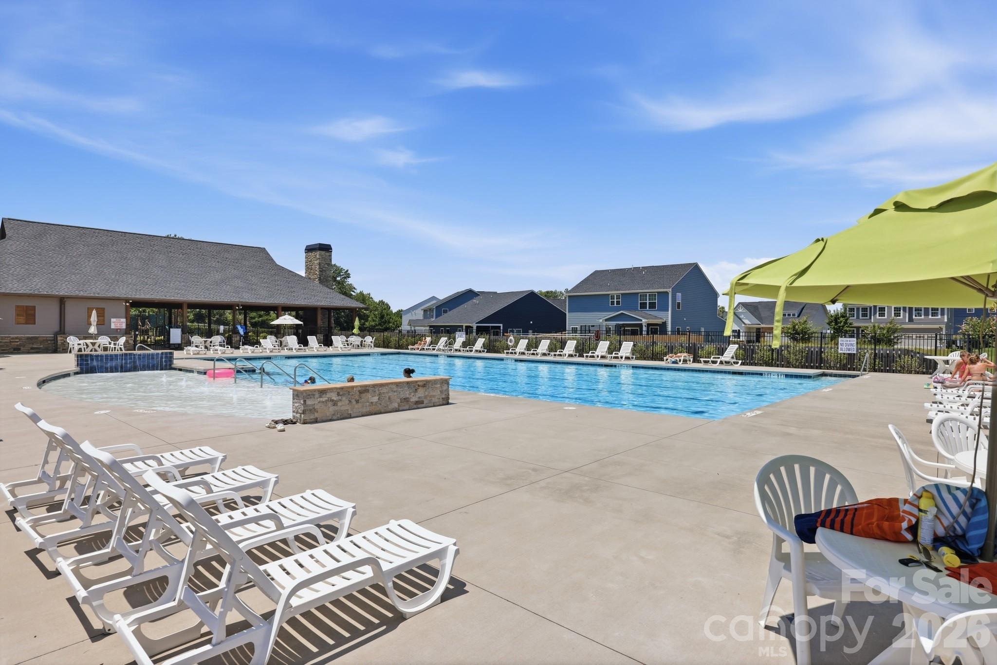 3099 Mancini Road — Spartanburg