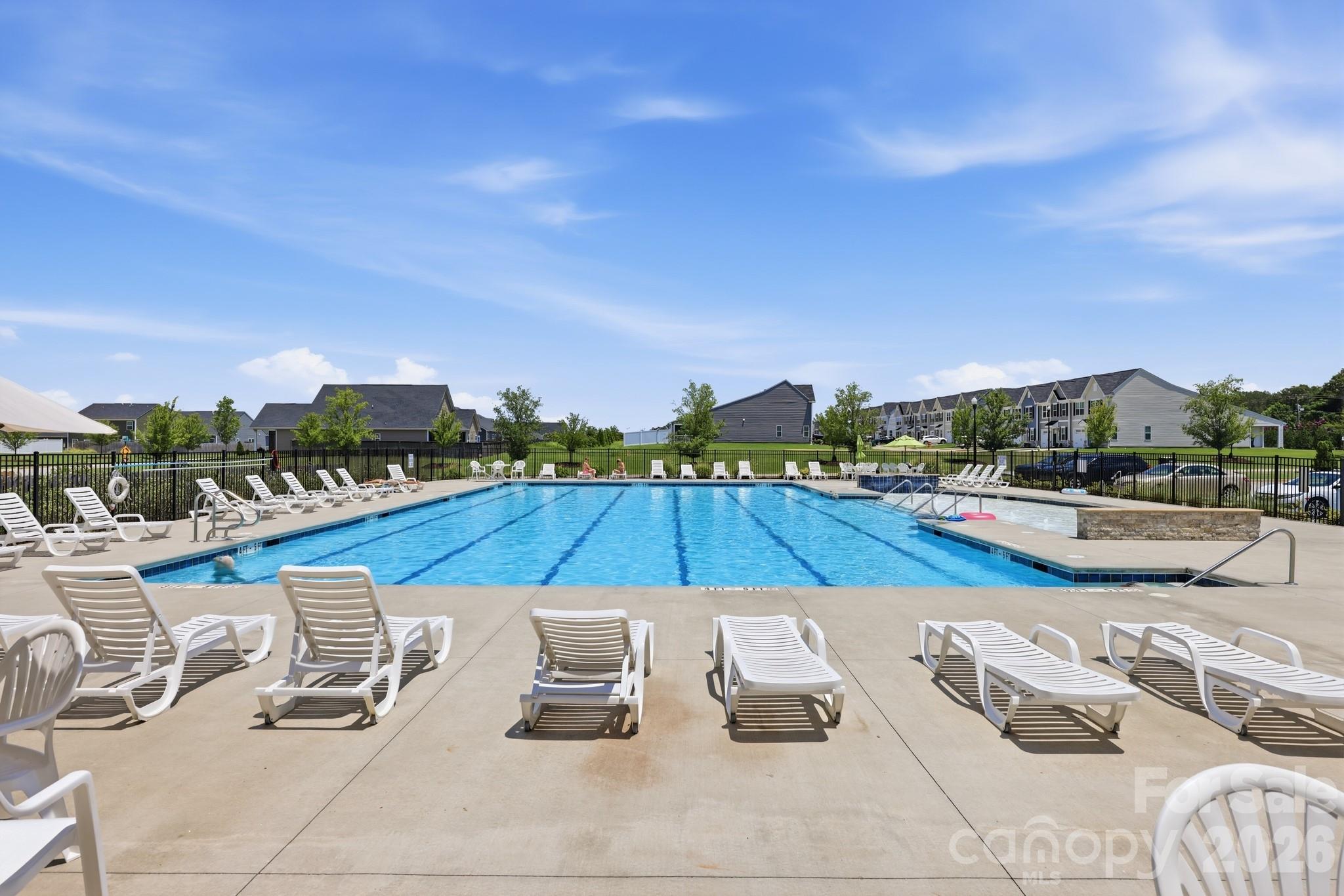 3099 Mancini Road — Spartanburg