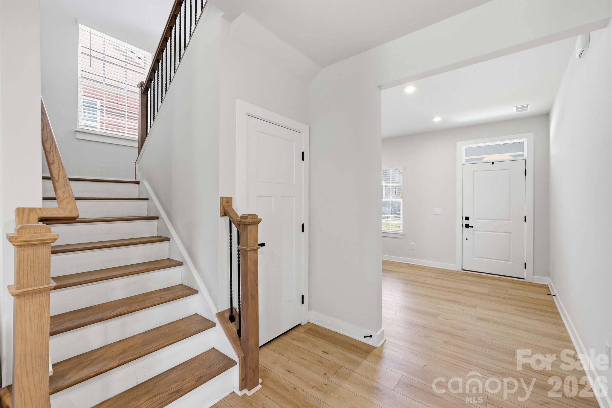 3099 Mancini Road — Spartanburg