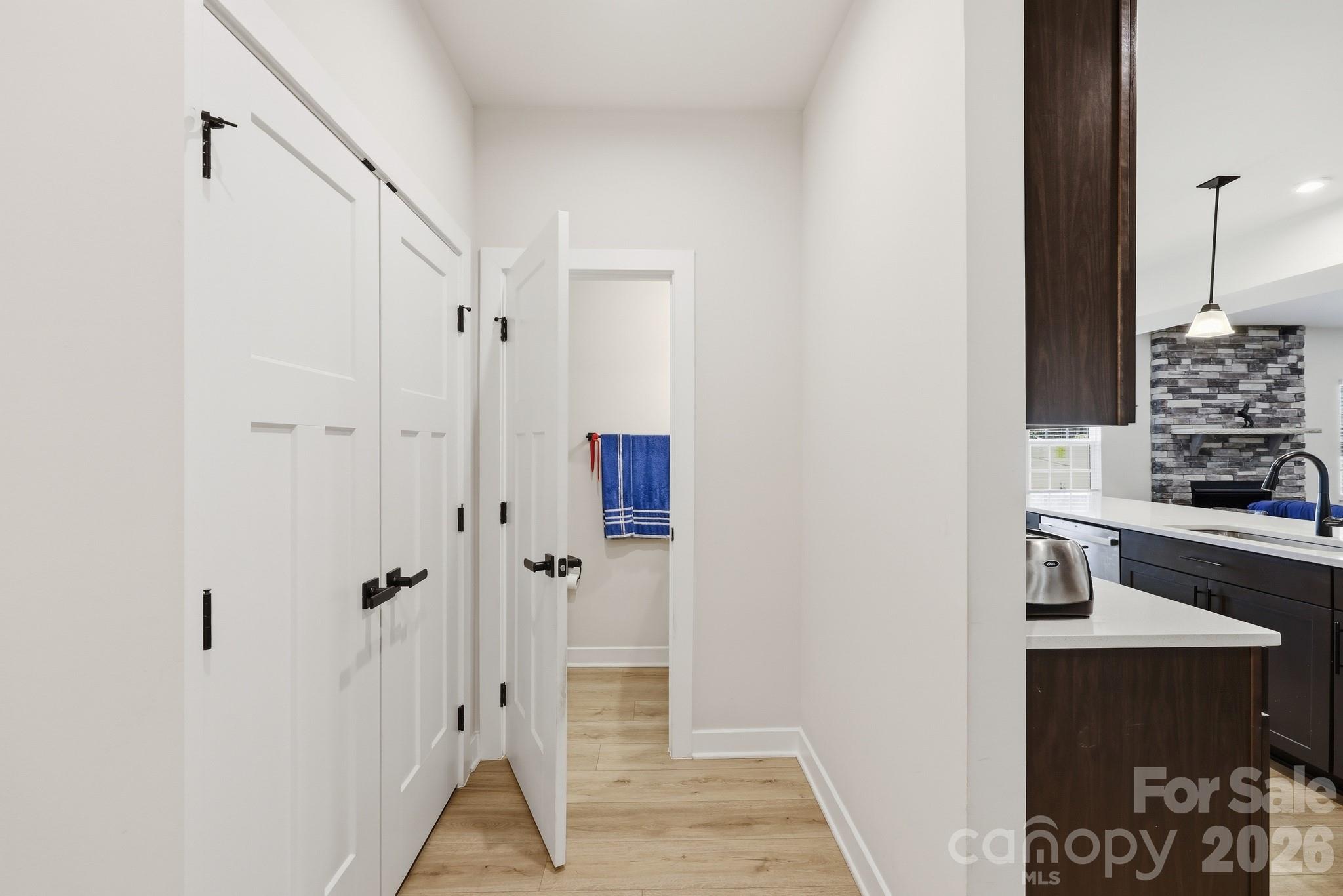3099 Mancini Road — Spartanburg