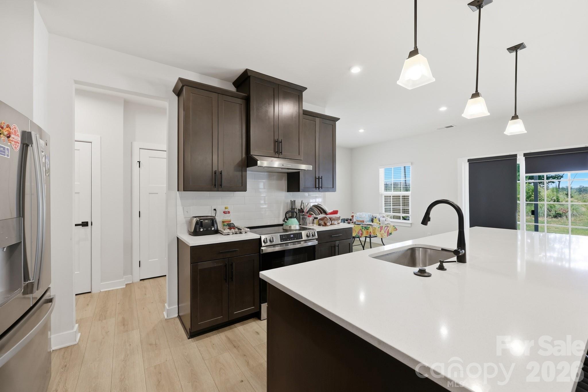 3099 Mancini Road — Spartanburg