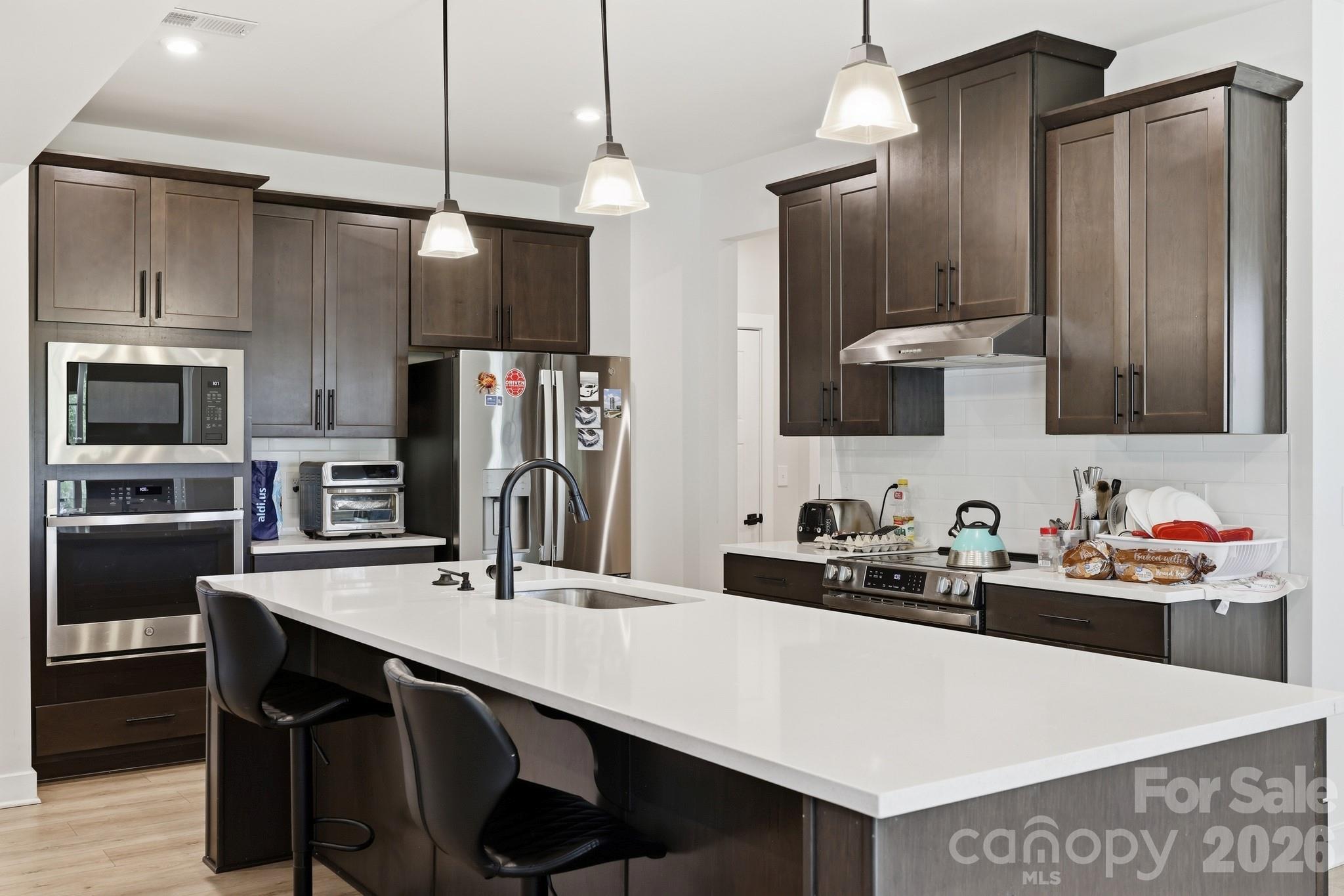 3099 Mancini Road — Spartanburg