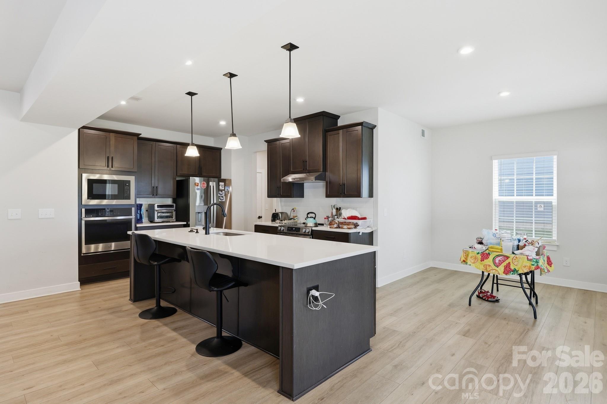 3099 Mancini Road — Spartanburg