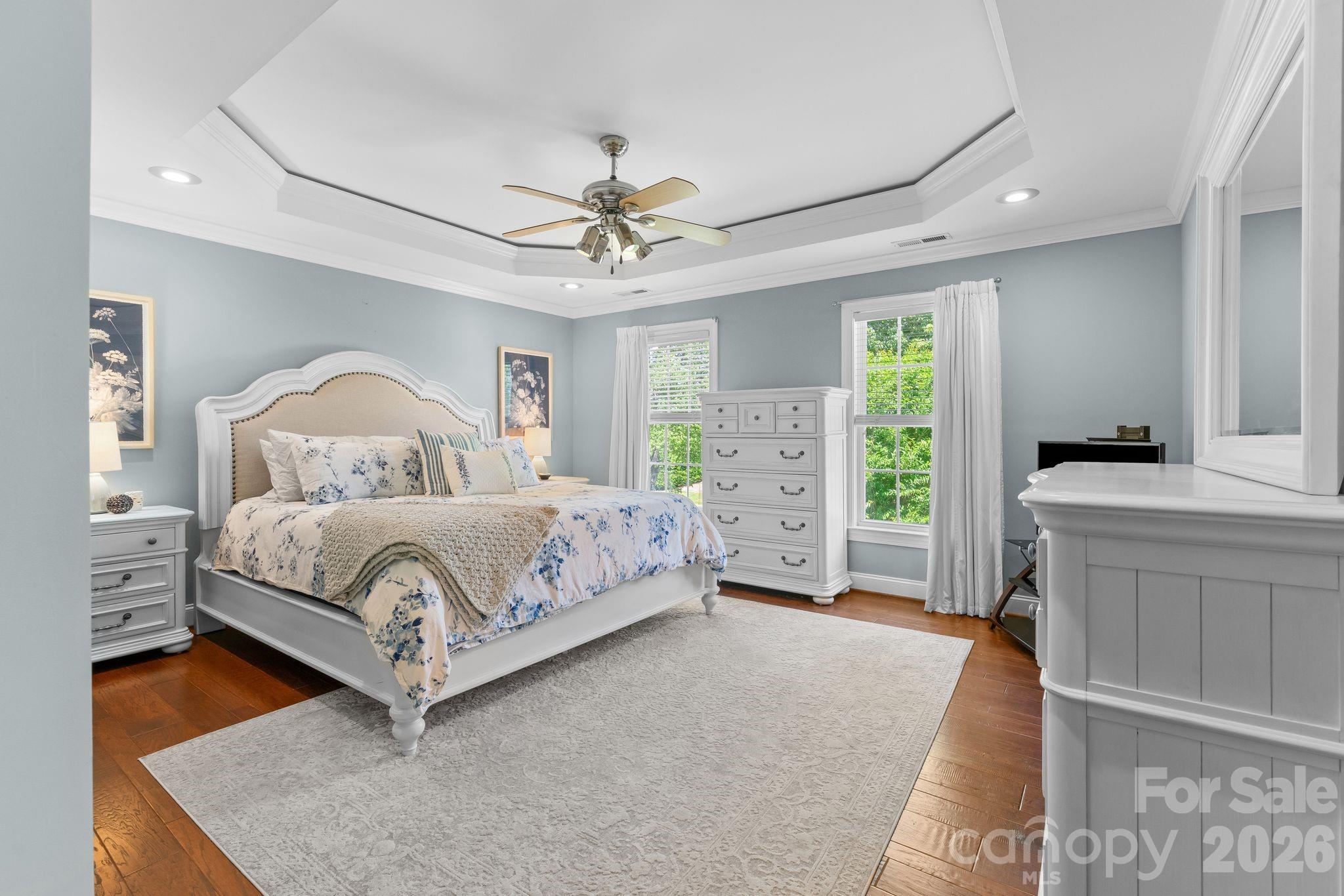 220 Lake Dale Court — Clemmons