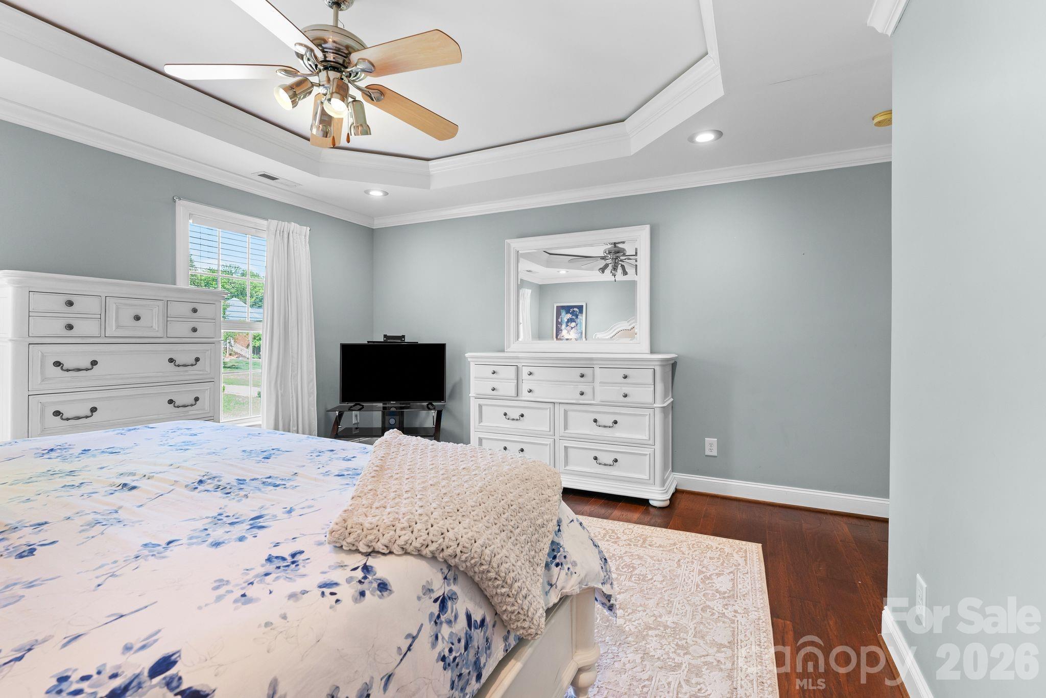 220 Lake Dale Court — Clemmons