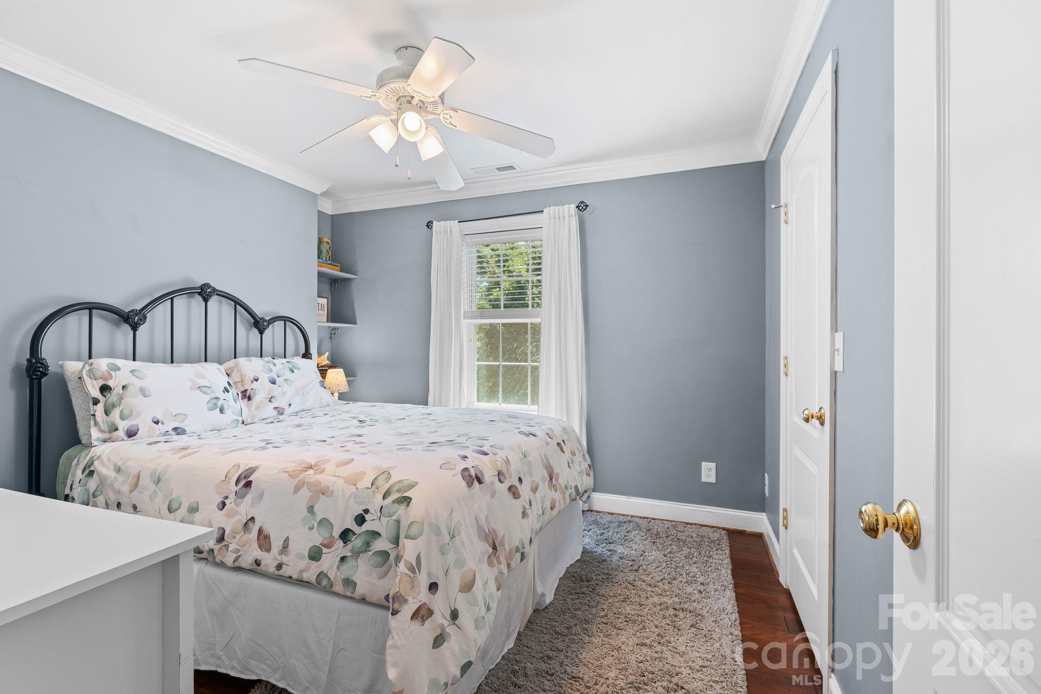 220 Lake Dale Court — Clemmons
