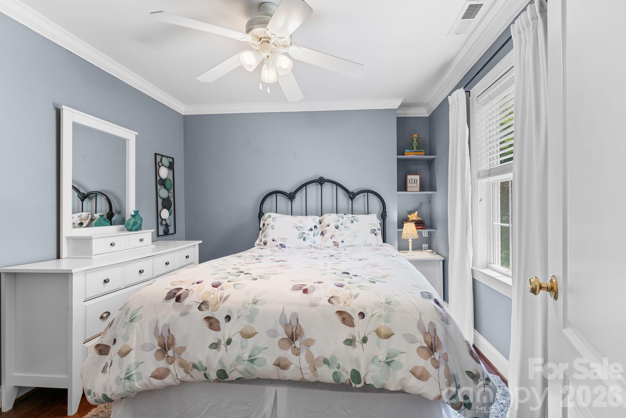 220 Lake Dale Court — Clemmons