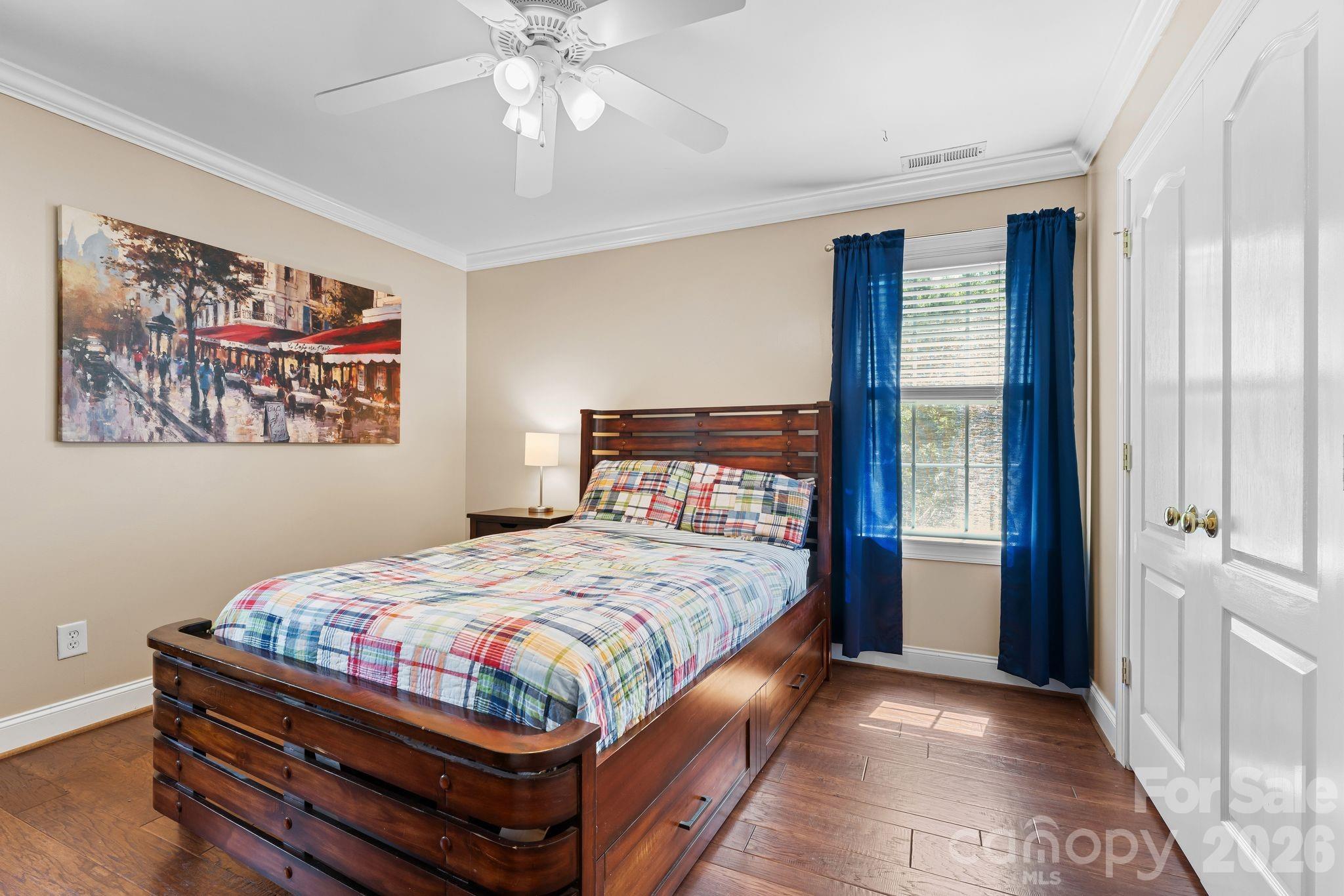 220 Lake Dale Court — Clemmons