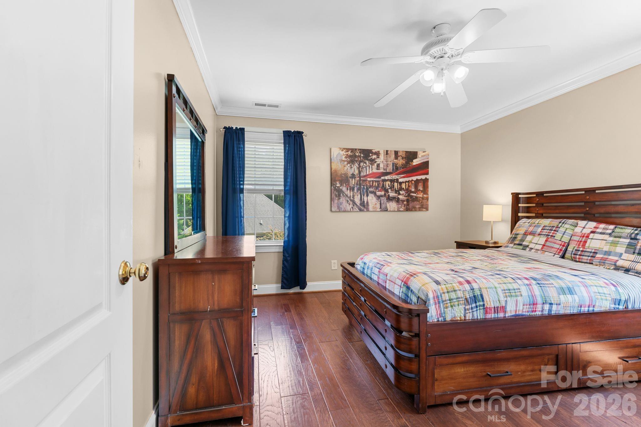 220 Lake Dale Court — Clemmons