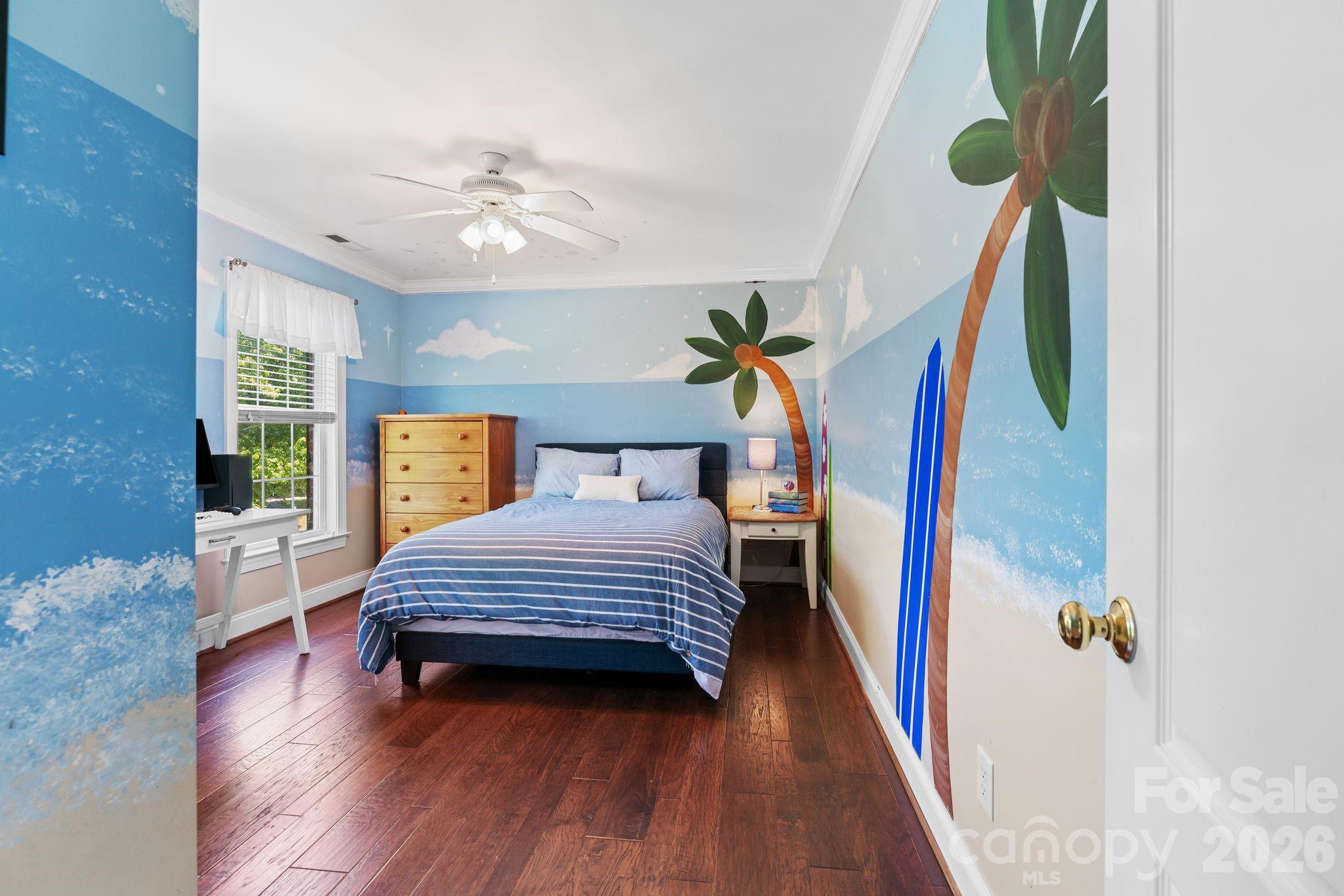 220 Lake Dale Court — Clemmons