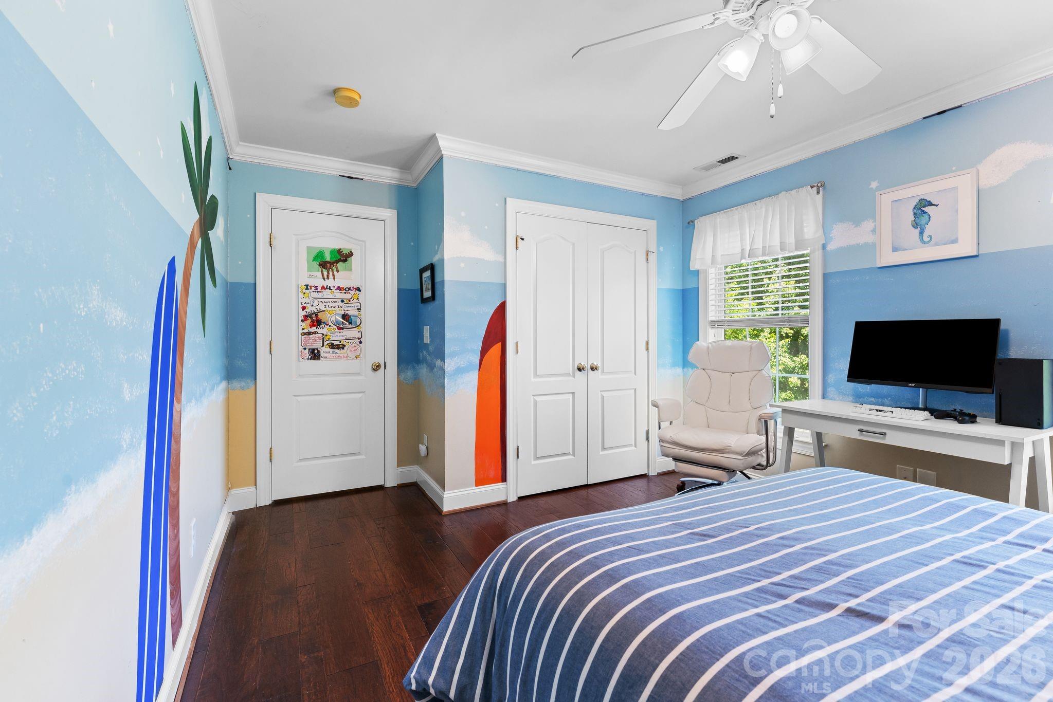 220 Lake Dale Court — Clemmons